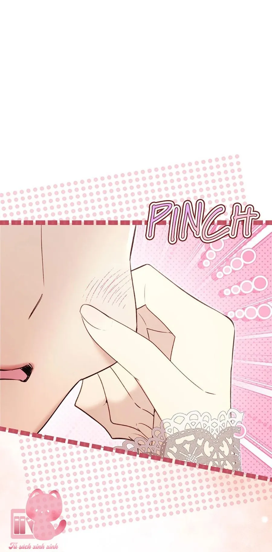 Công Chúa Chloe Chap 138 - Next Chap 139