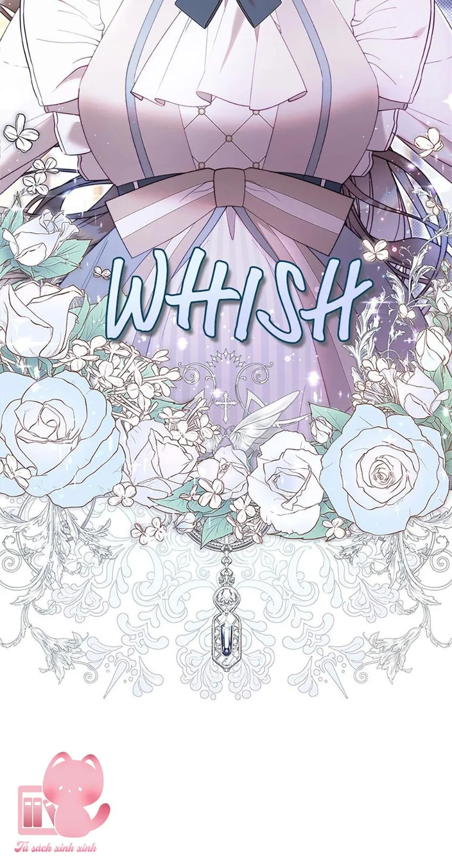 Công Chúa Chloe Chap 138 - Next Chap 139