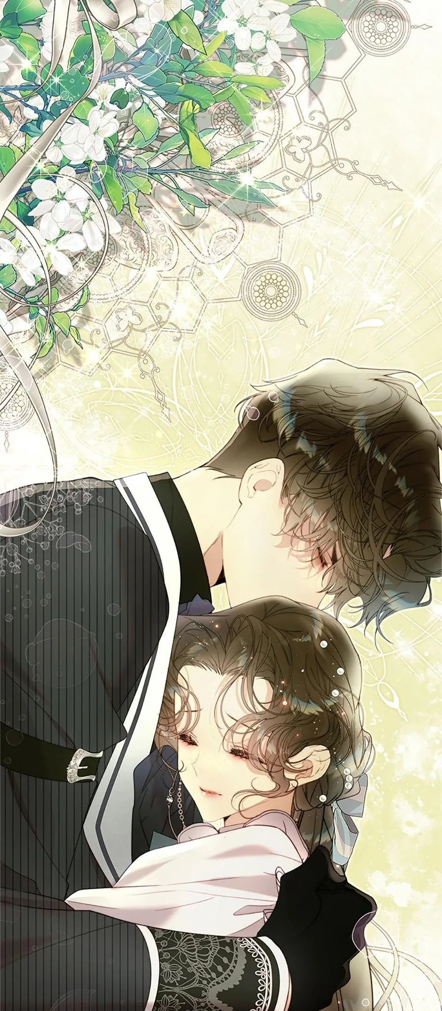 Công Chúa Chloe Chap 138 - Next Chap 139