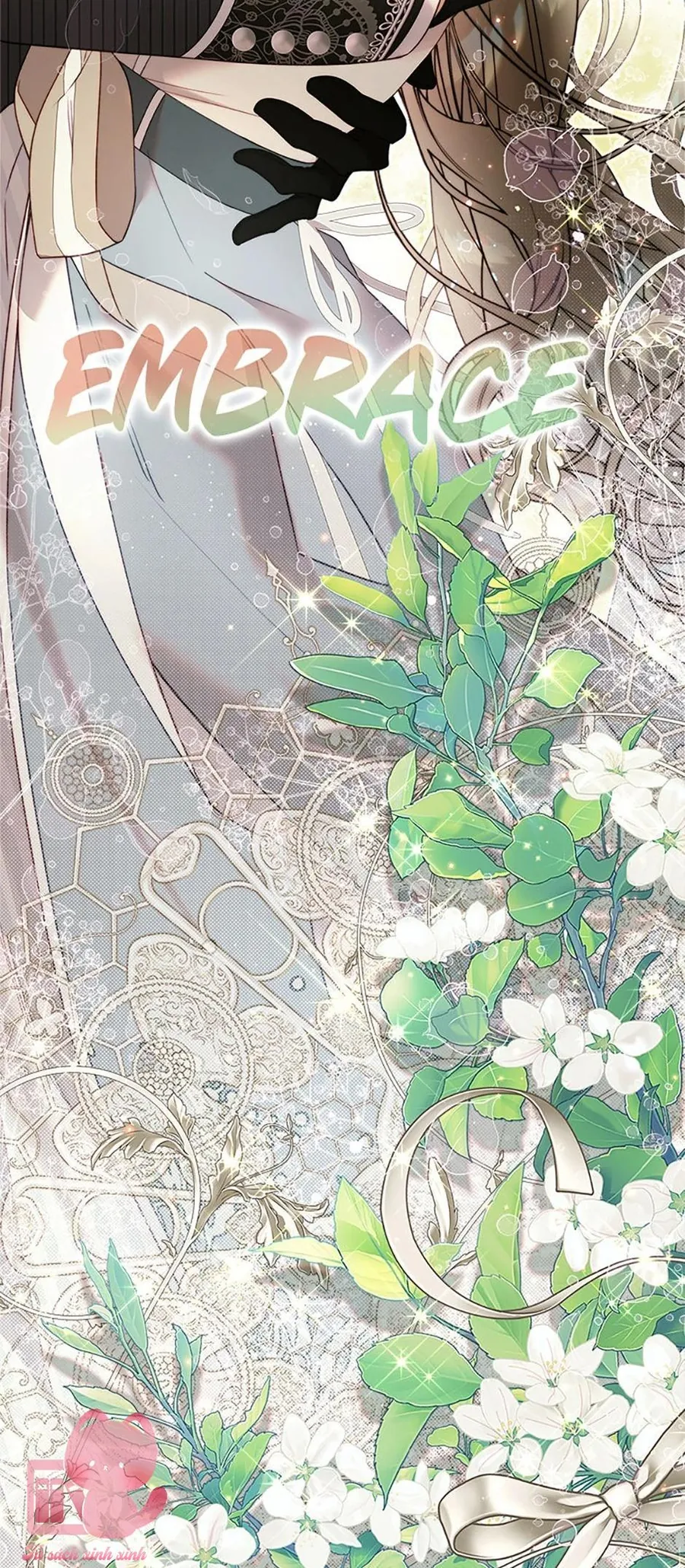 Công Chúa Chloe Chap 138 - Next Chap 139