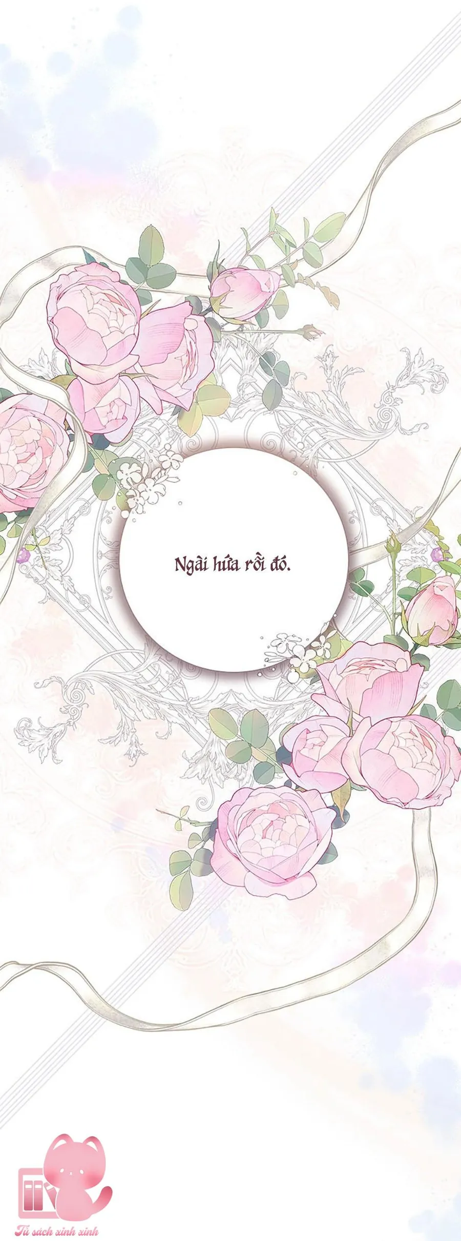 Công Chúa Chloe Chap 138 - Next Chap 139