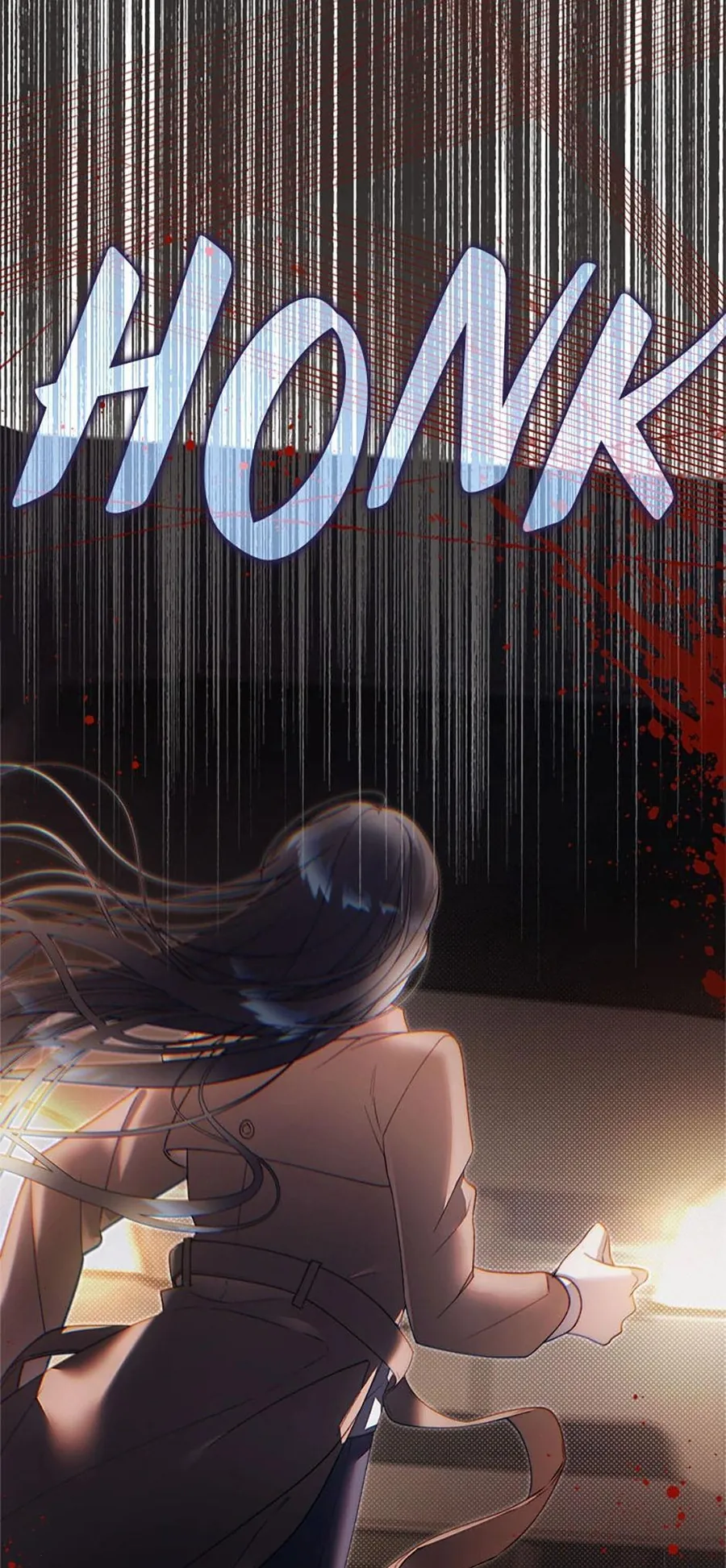 Công Chúa Chloe Chap 138 - Next Chap 139