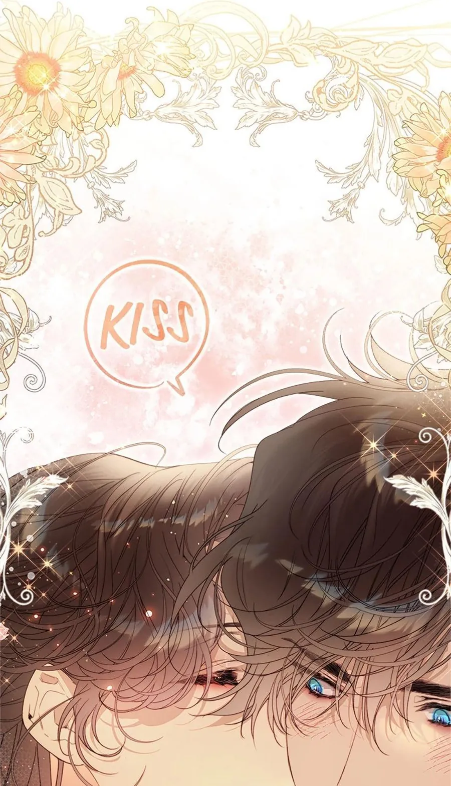 Công Chúa Chloe Chap 138 - Next Chap 139