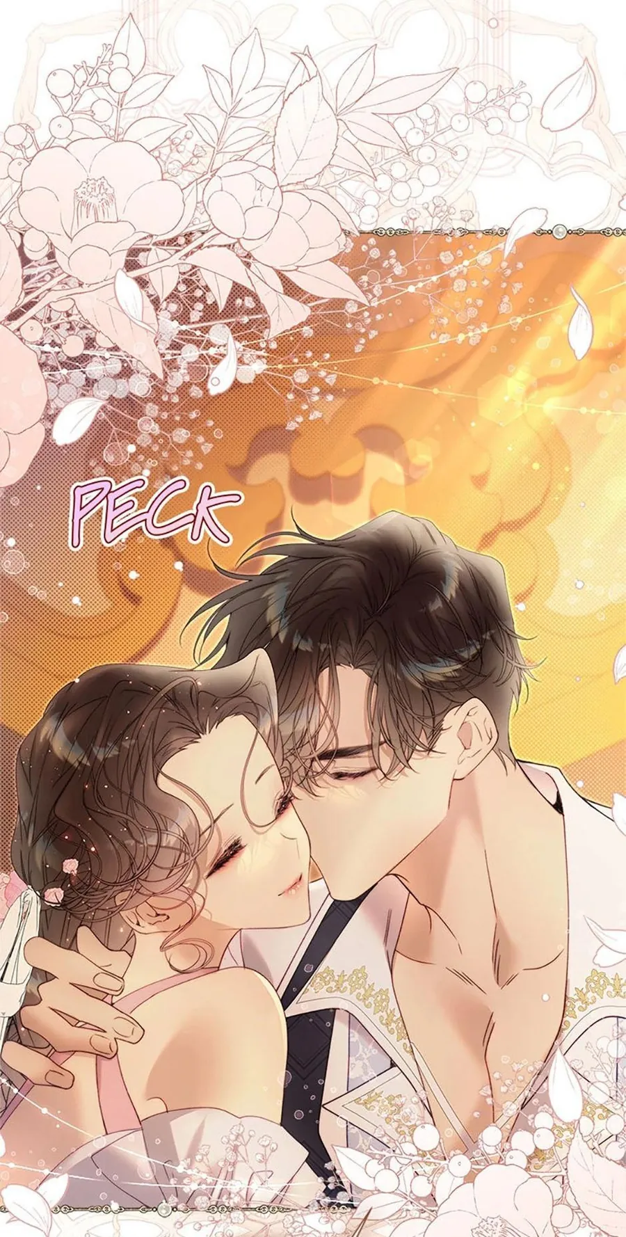 Công Chúa Chloe Chap 138 - Next Chap 139