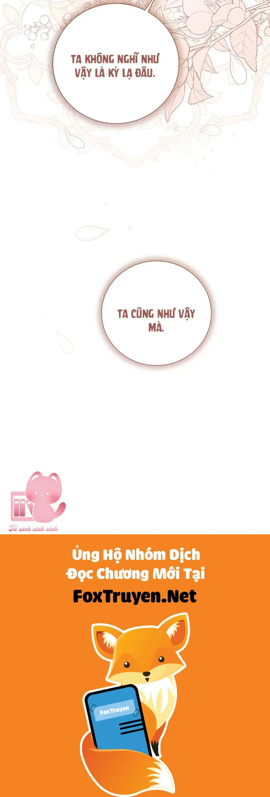 Công Chúa Chloe Chap 138 - Next Chap 139