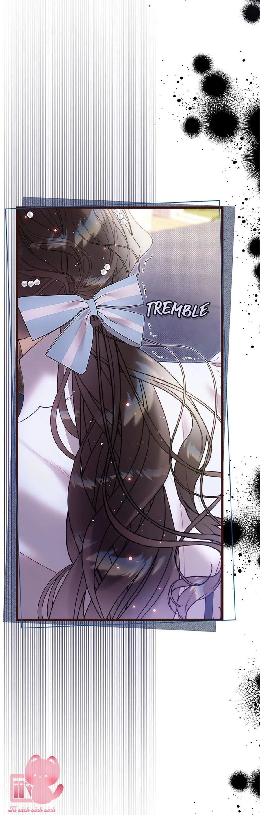 Công Chúa Chloe Chap 138 - Next Chap 139