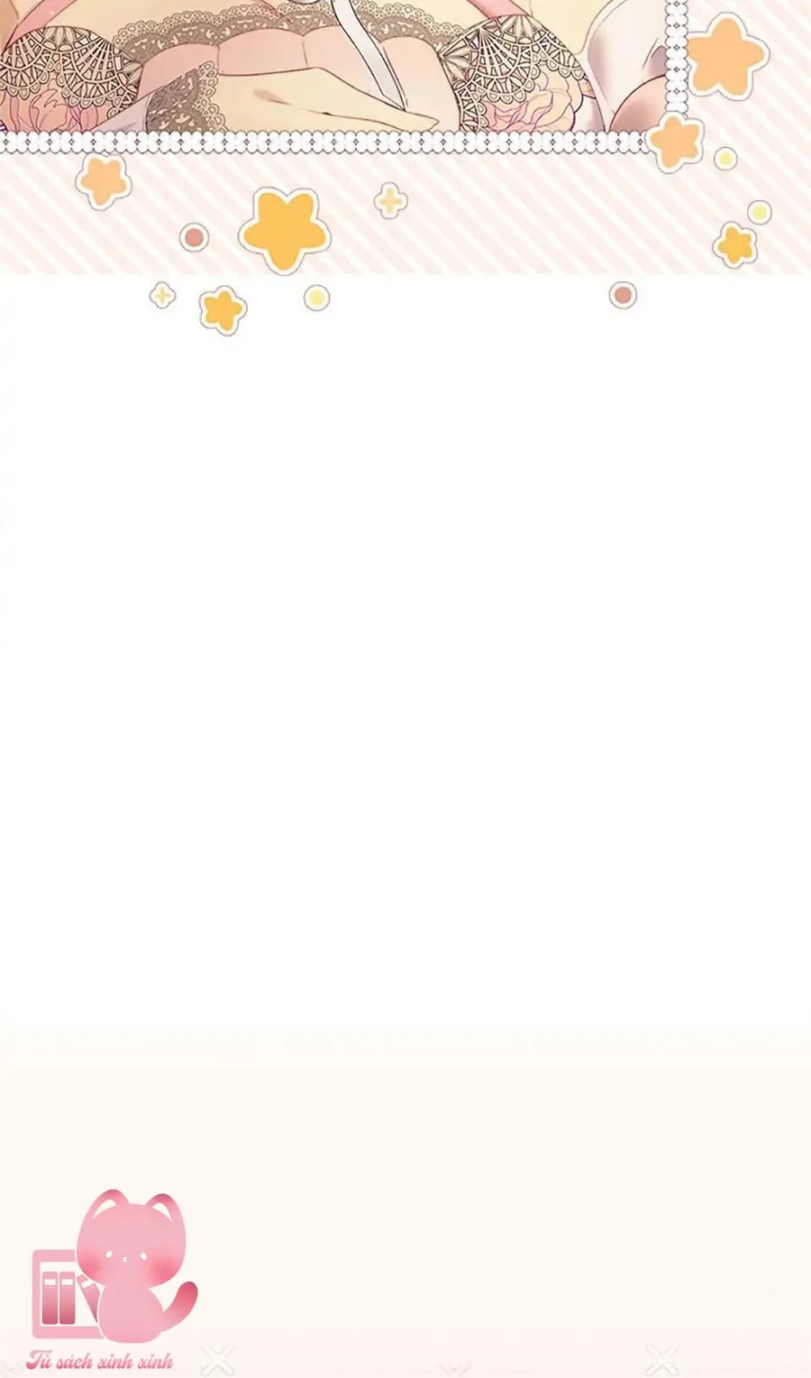 Công Chúa Chloe Chap 139 - Next Chap 140