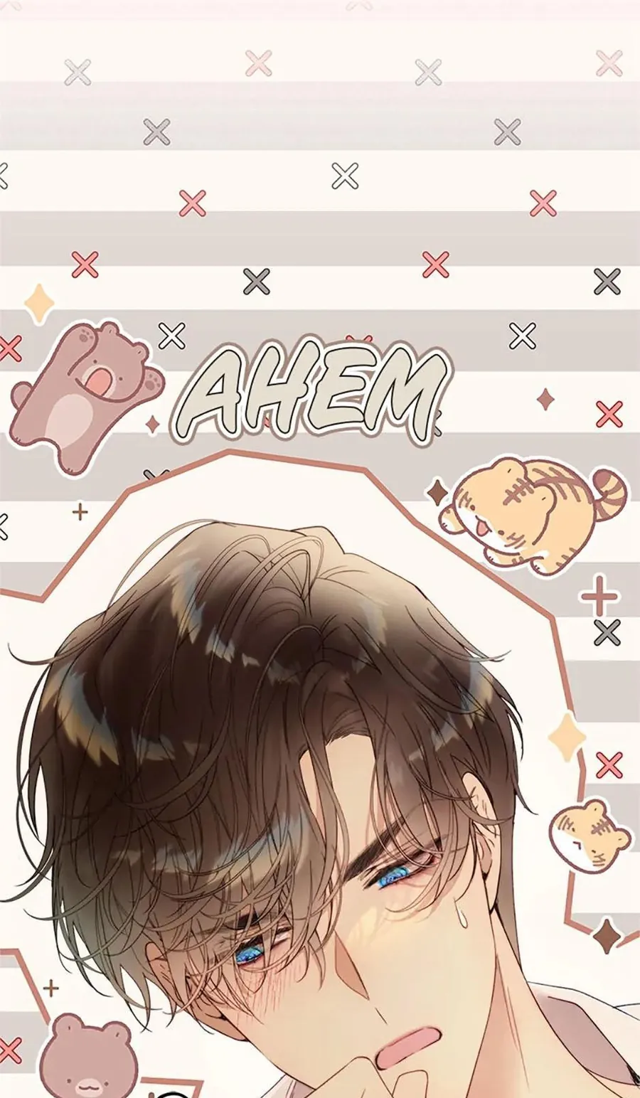 Công Chúa Chloe Chap 139 - Next Chap 140