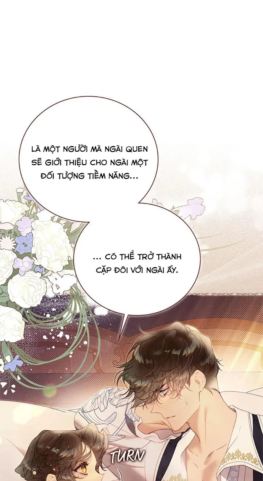 Công Chúa Chloe Chap 139 - Next Chap 140