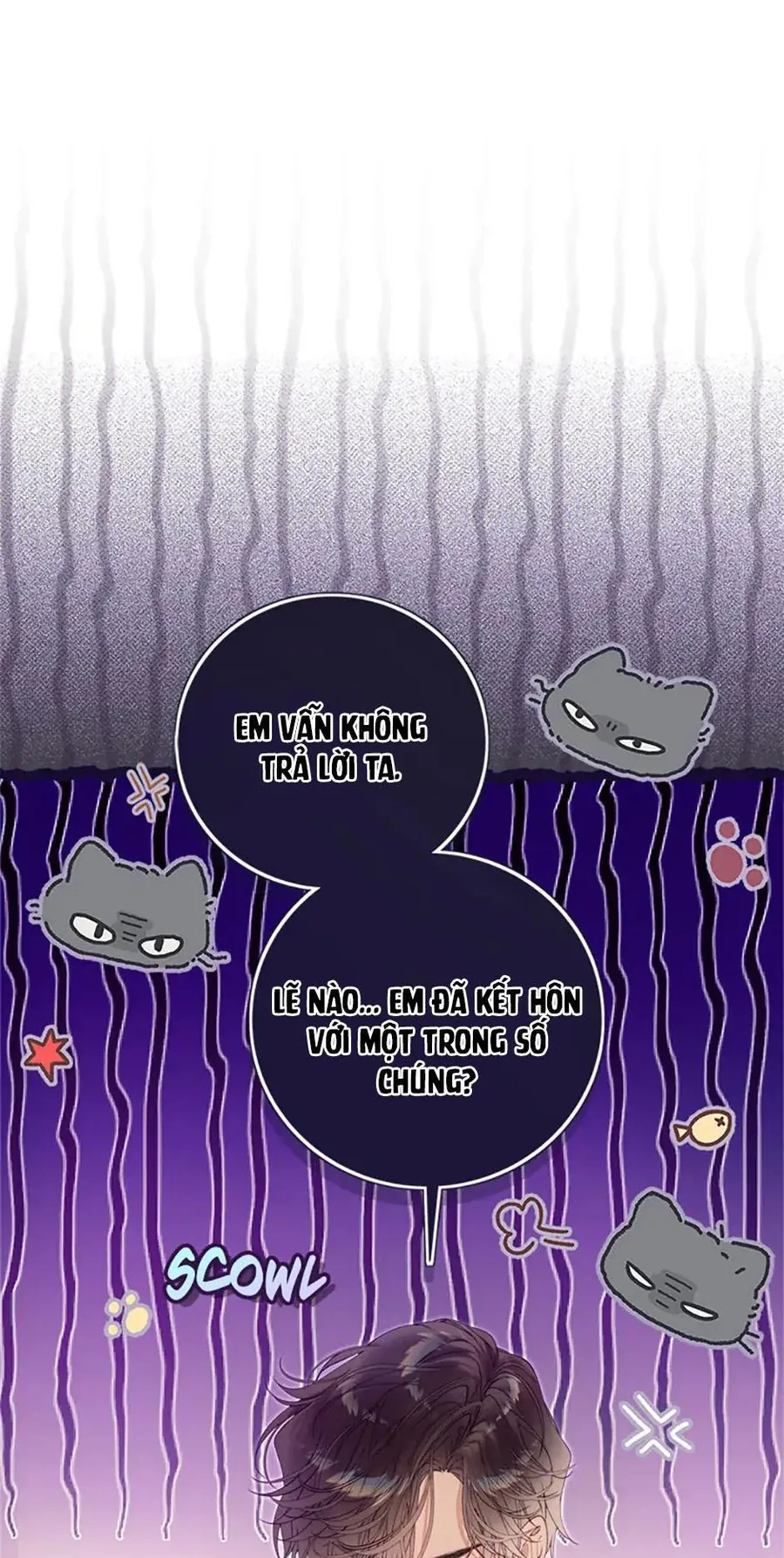 Công Chúa Chloe Chap 139 - Next Chap 140