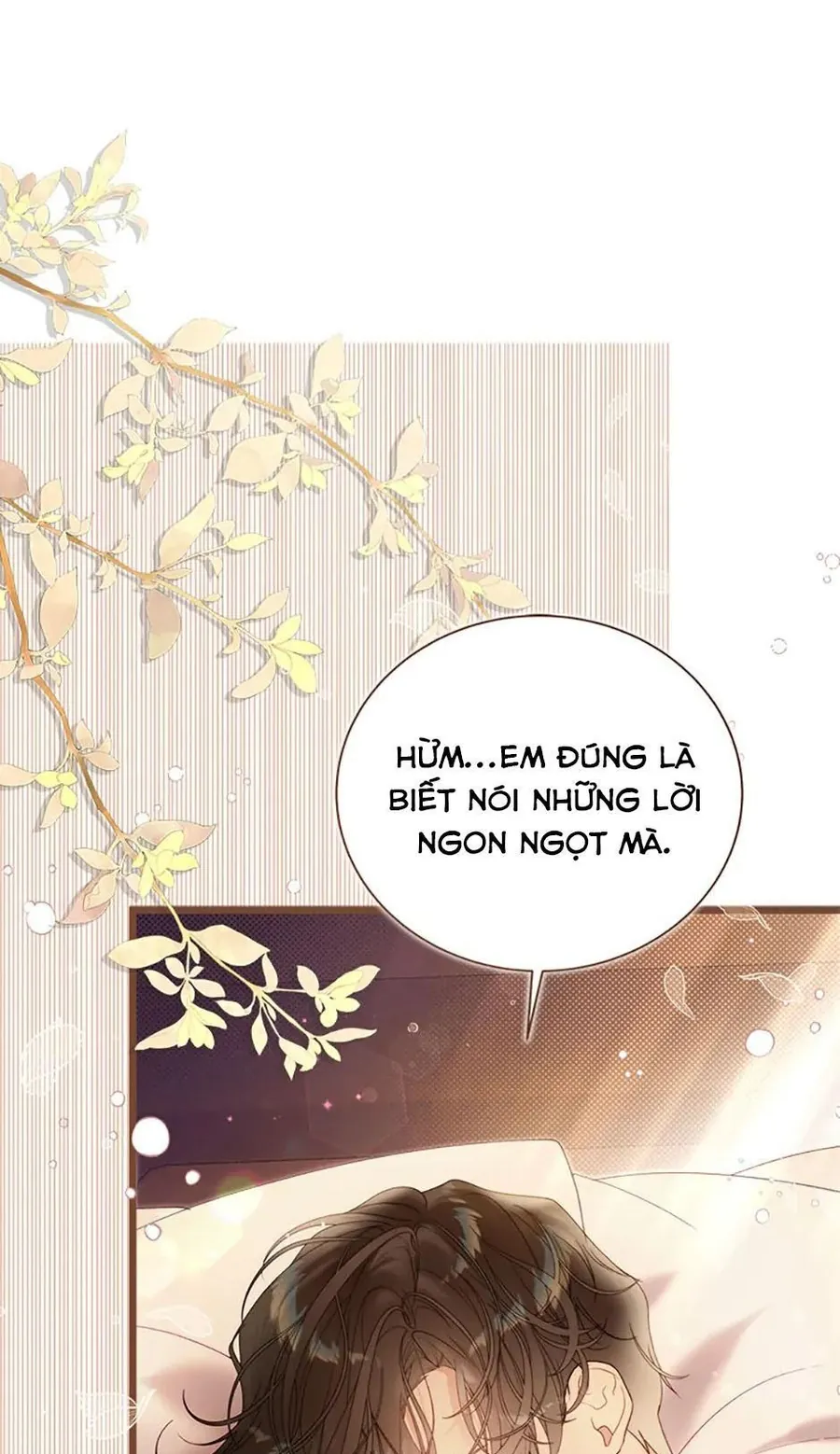 Công Chúa Chloe Chap 139 - Next Chap 140