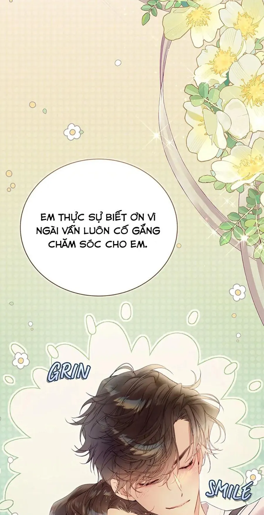 Công Chúa Chloe Chap 139 - Next Chap 140