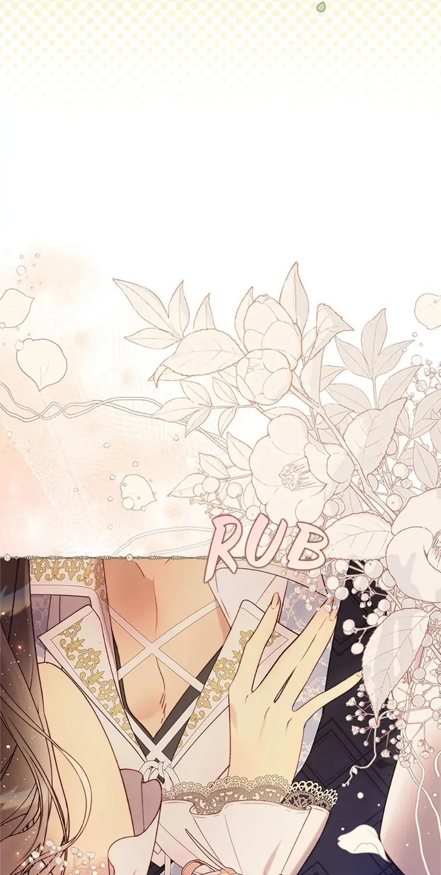 Công Chúa Chloe Chap 139 - Next Chap 140