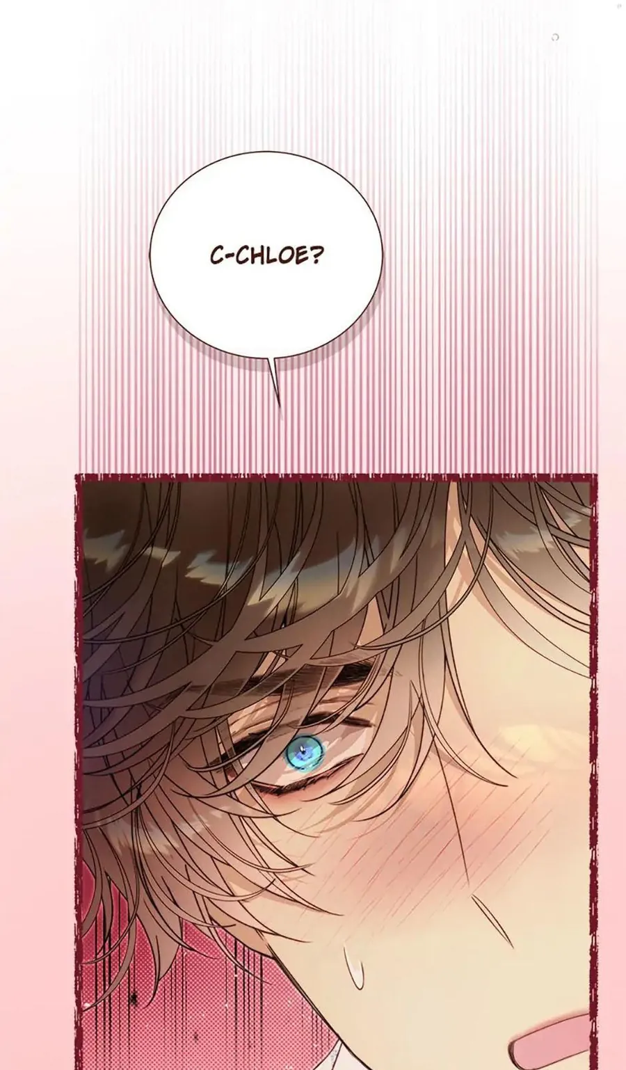 Công Chúa Chloe Chap 139 - Next Chap 140