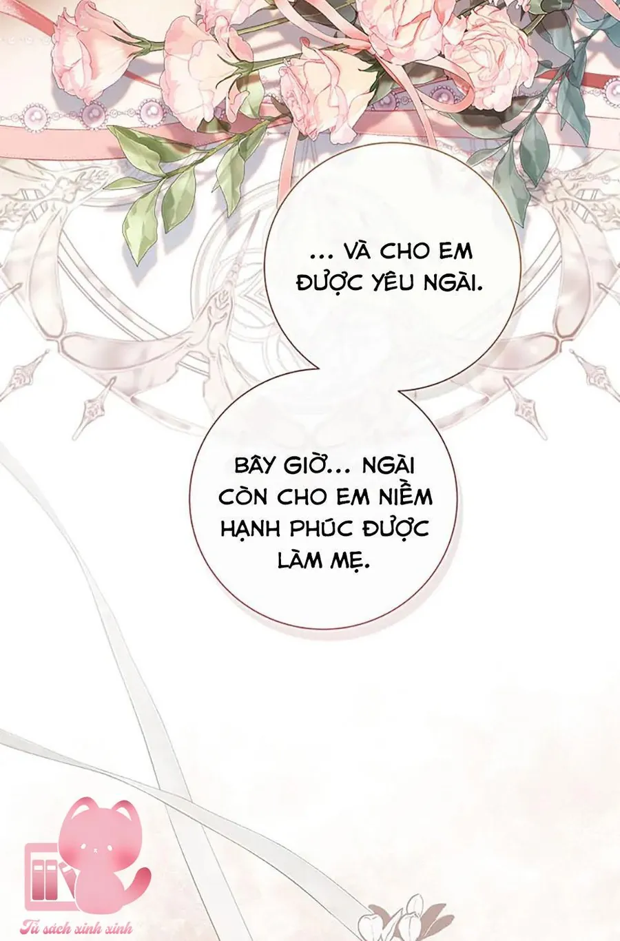 Công Chúa Chloe Chap 139 - Next Chap 140