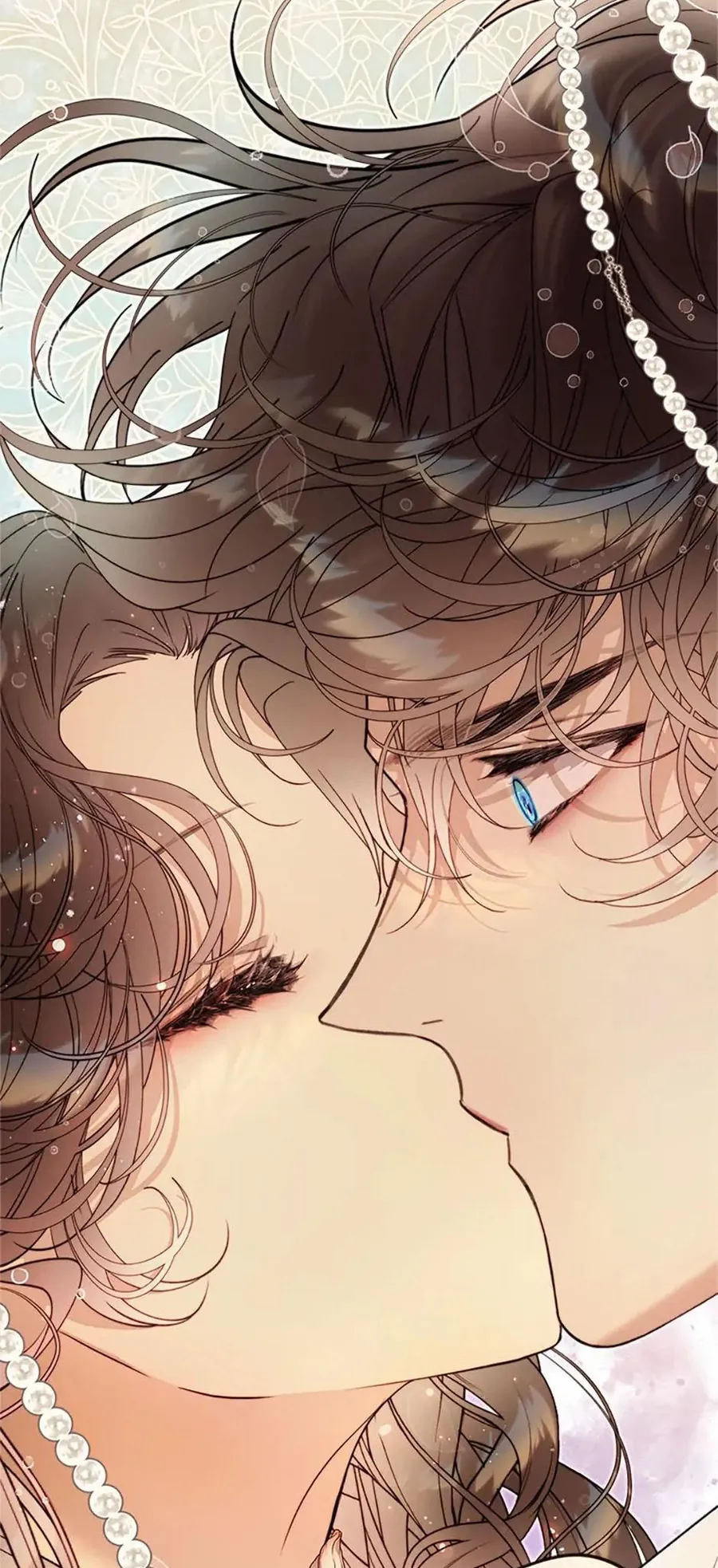 Công Chúa Chloe Chap 139 - Next Chap 140