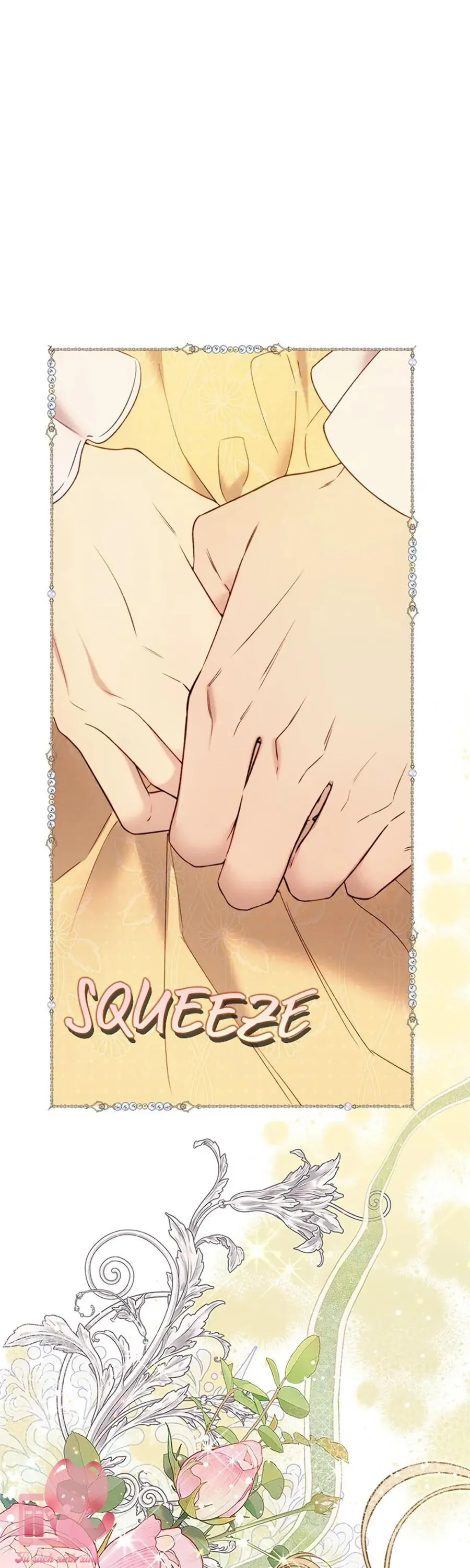 Công Chúa Chloe Chap 139 - Next Chap 140