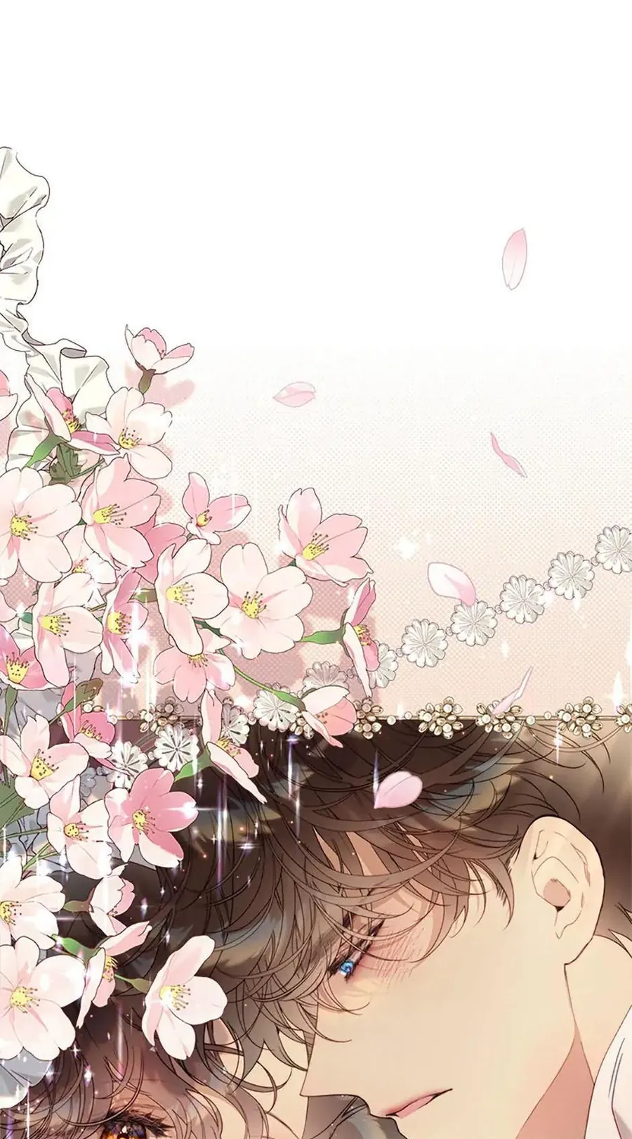 Công Chúa Chloe Chap 139 - Next Chap 140