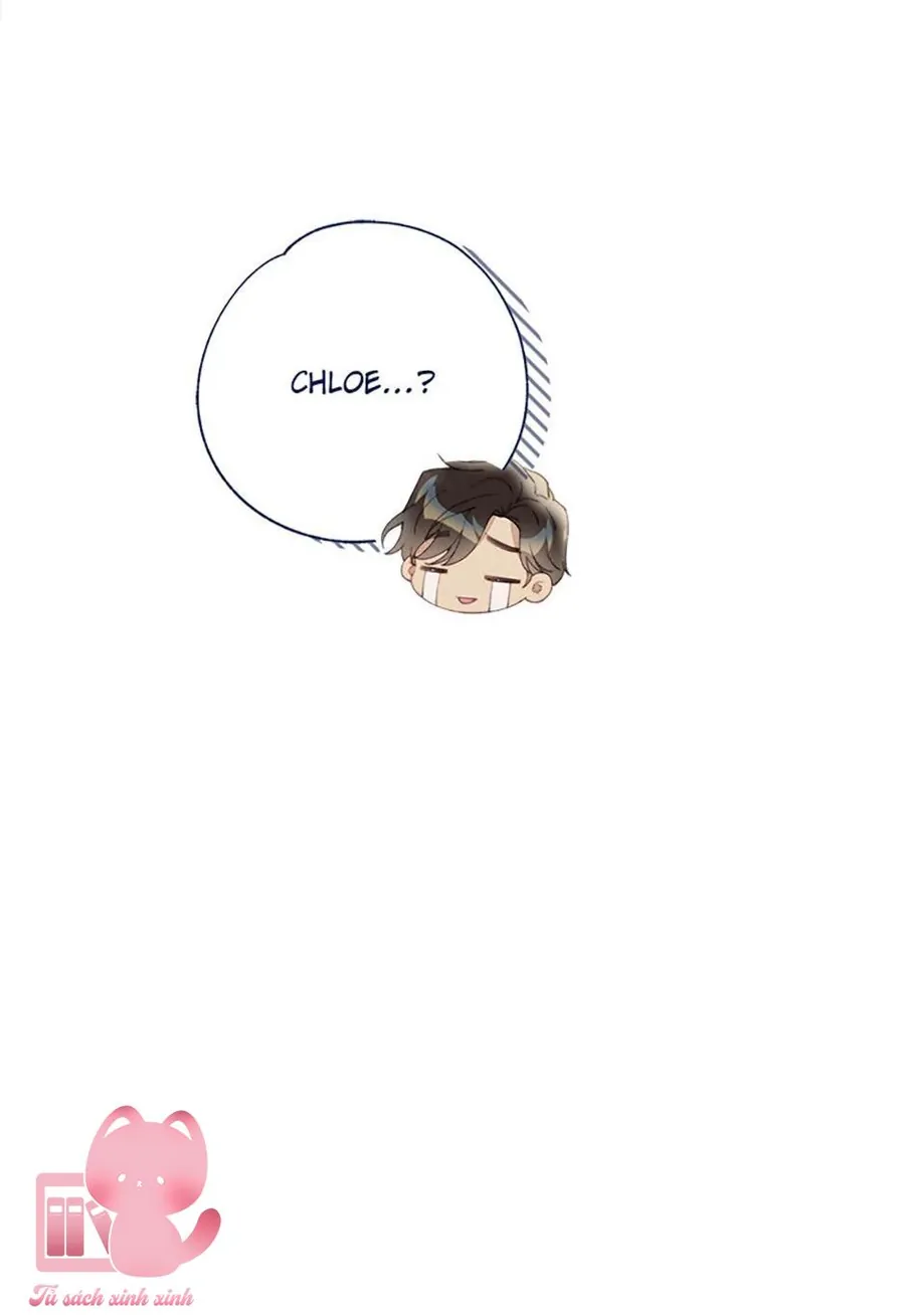 Công Chúa Chloe Chap 139 - Next Chap 140