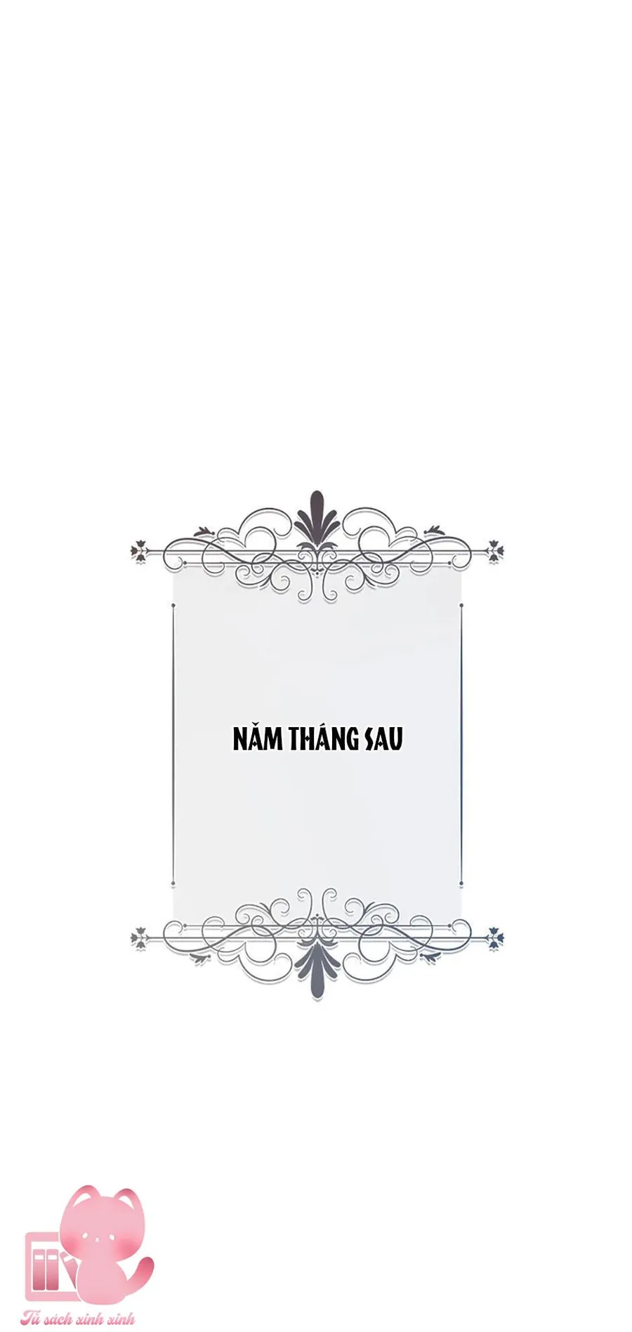 Công Chúa Chloe Chap 139 - Next Chap 140