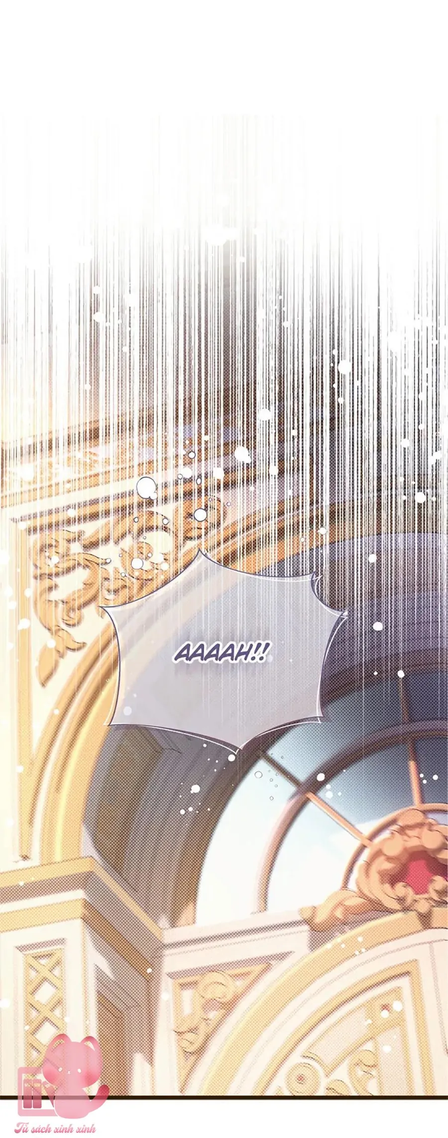 Công Chúa Chloe Chap 139 - Next Chap 140