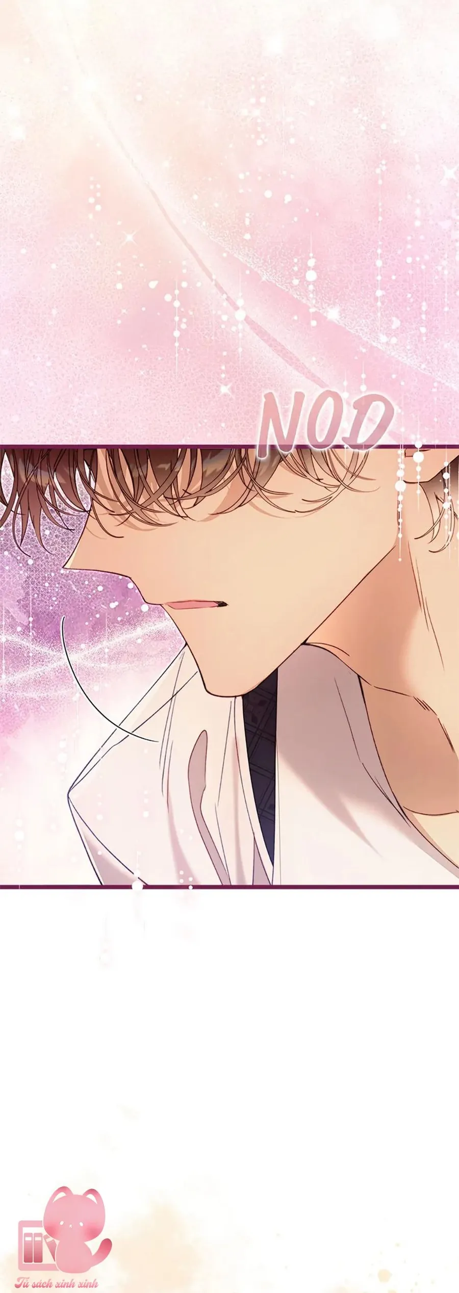 Công Chúa Chloe Chap 139 - Next Chap 140