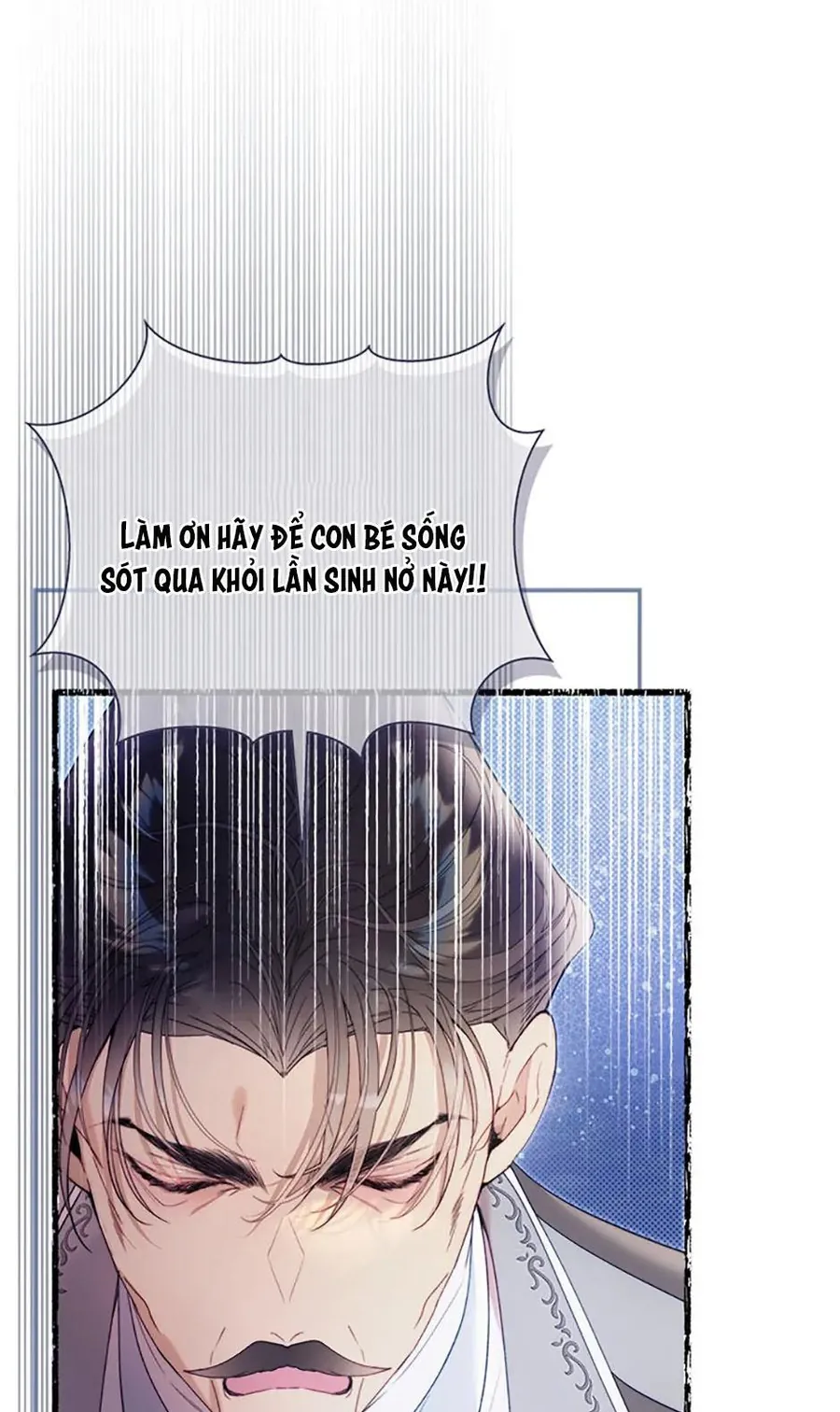 Công Chúa Chloe Chap 139 - Next Chap 140