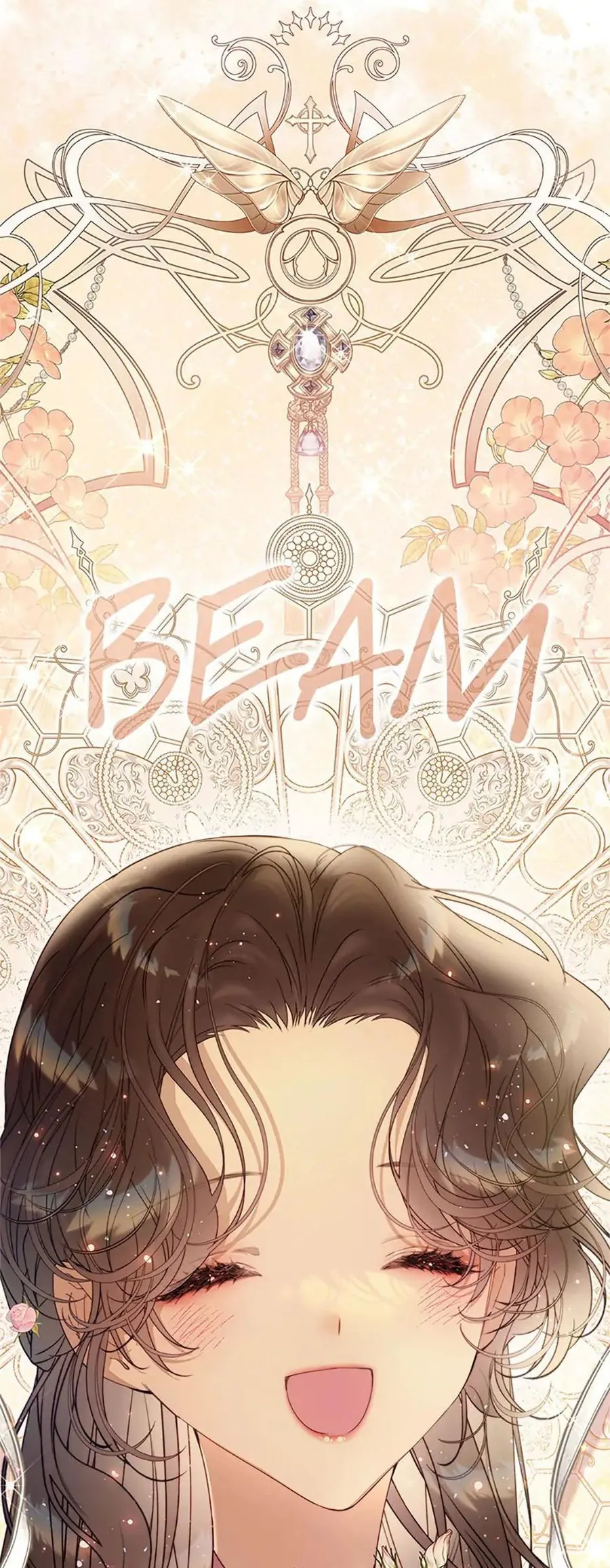 Công Chúa Chloe Chap 139 - Next Chap 140