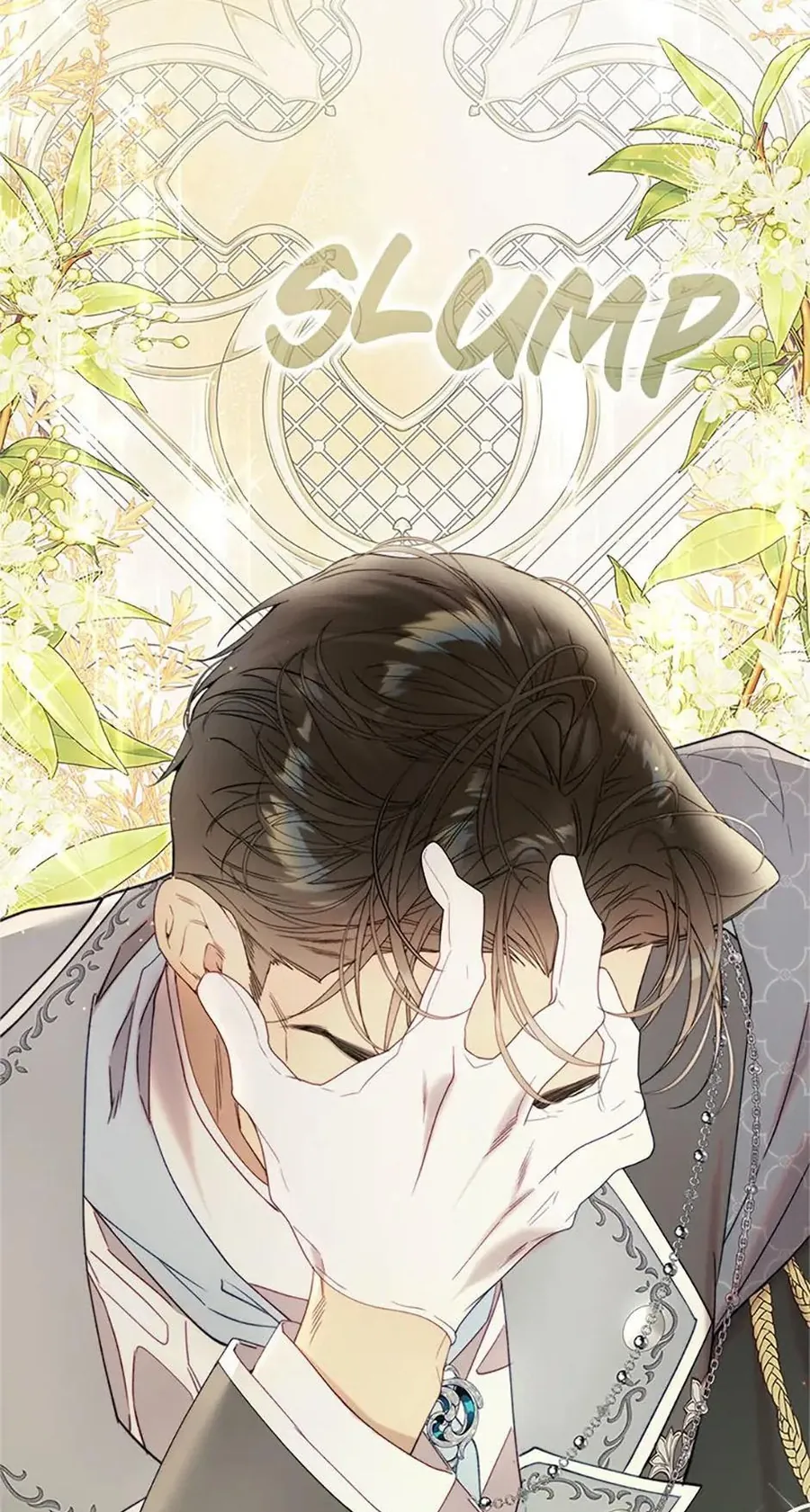 Công Chúa Chloe Chap 139 - Next Chap 140