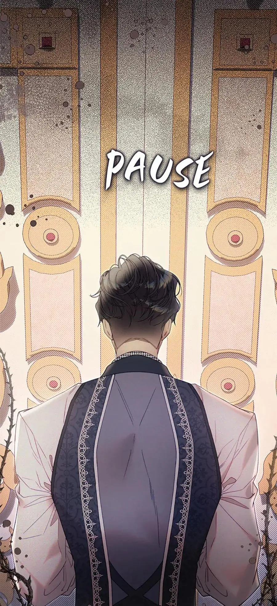 Công Chúa Chloe Chap 139 - Next Chap 140