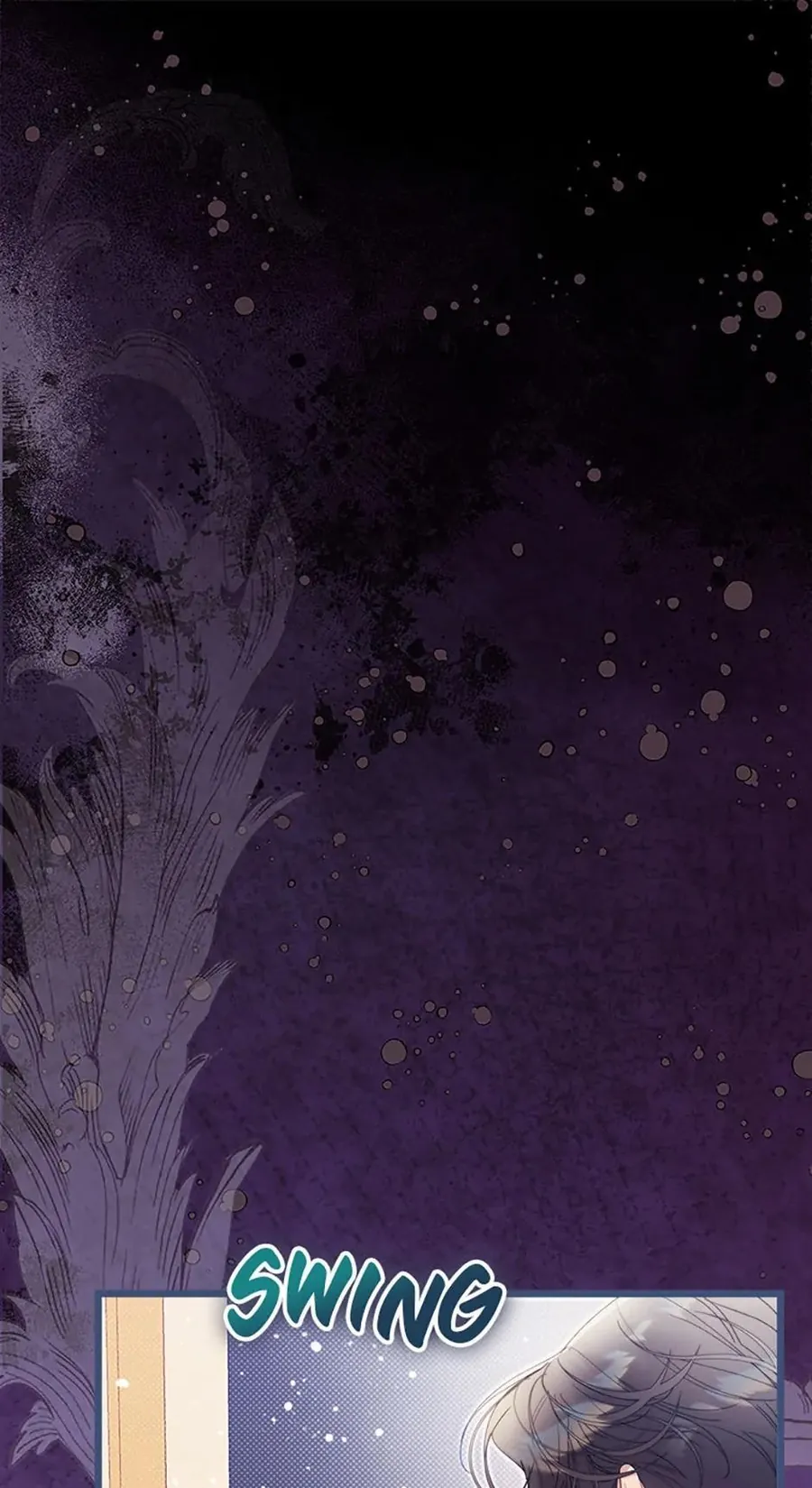 Công Chúa Chloe Chap 140 - Next Chap 141