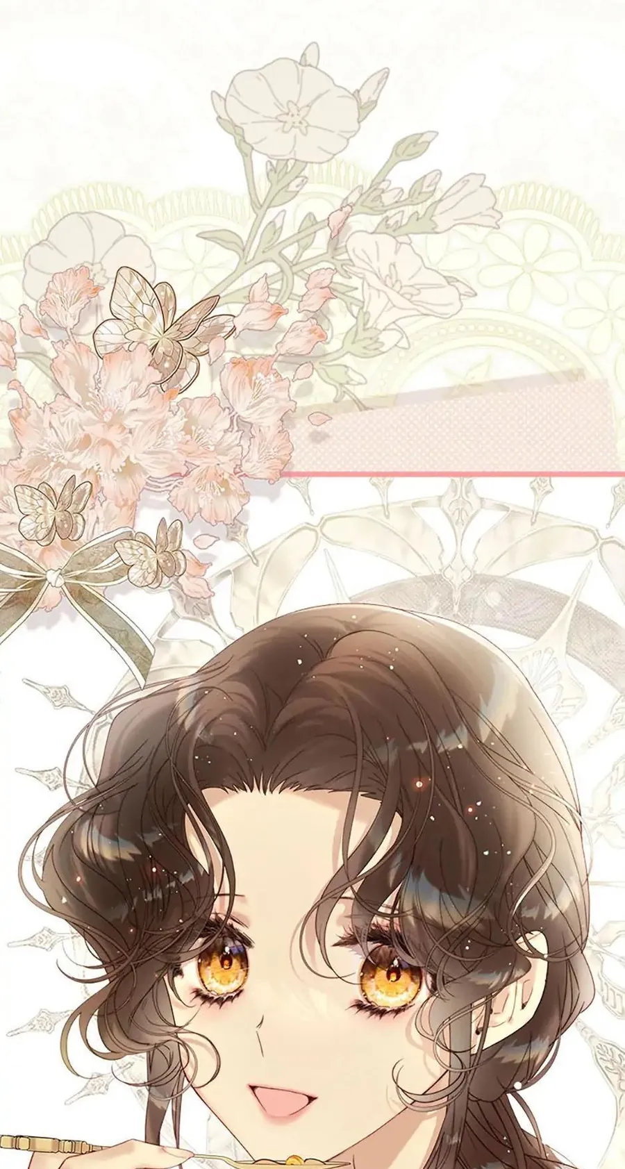 Công Chúa Chloe Chap 140 - Next Chap 141