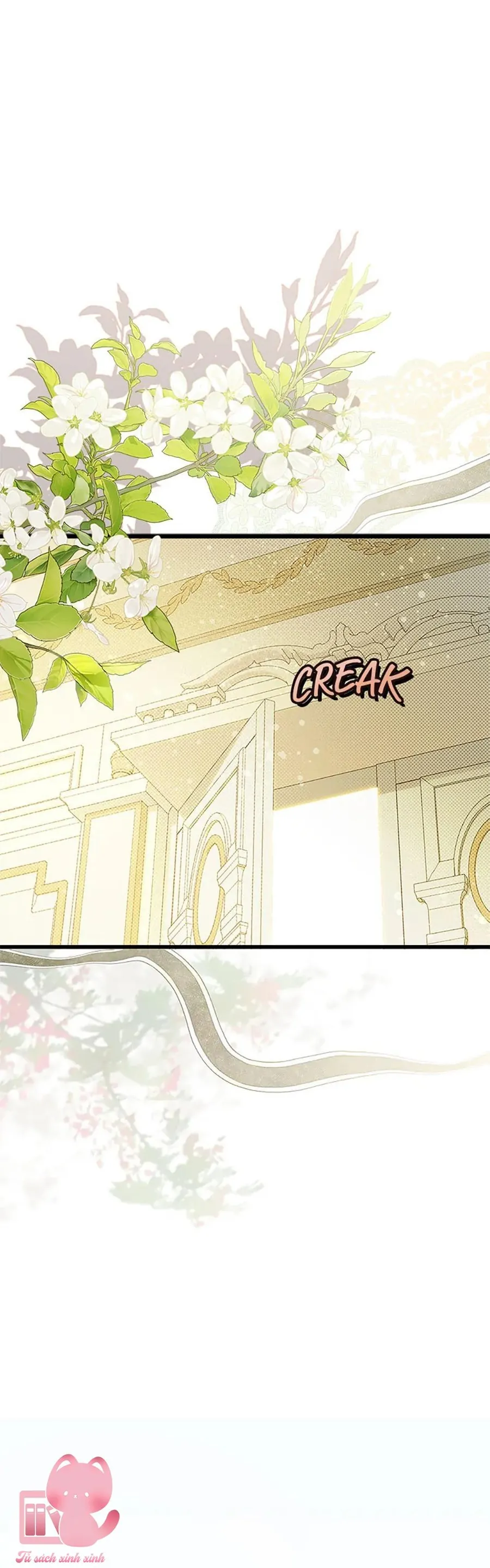 Công Chúa Chloe Chap 140 - Next Chap 141