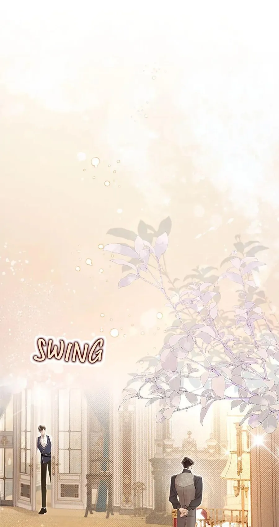 Công Chúa Chloe Chap 140 - Next Chap 141