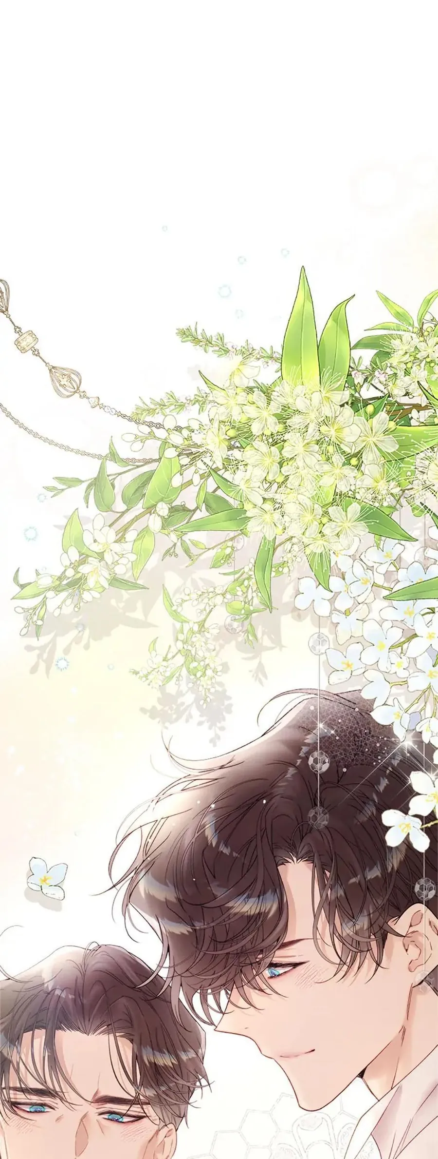 Công Chúa Chloe Chap 140 - Next Chap 141