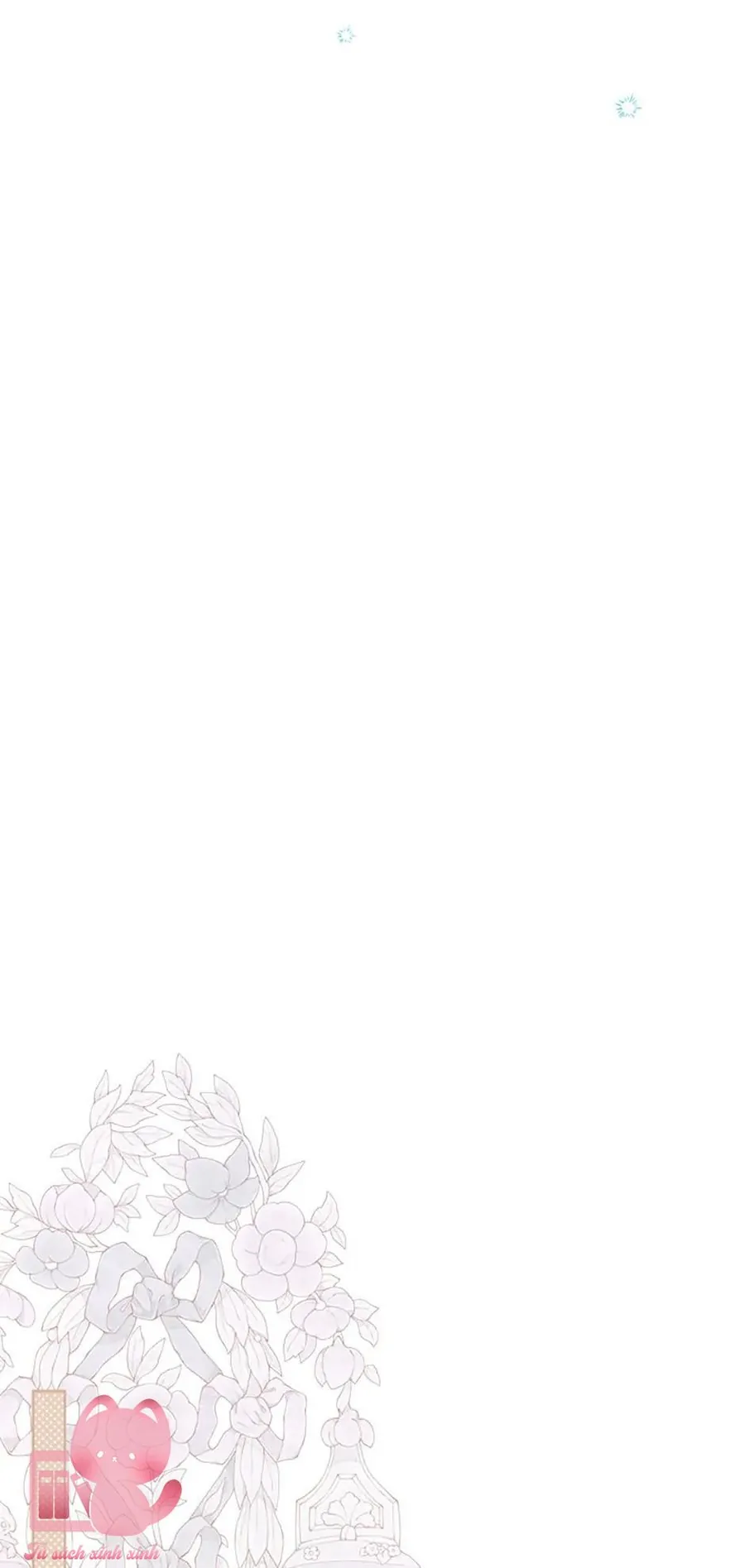 Công Chúa Chloe Chap 140 - Next Chap 141