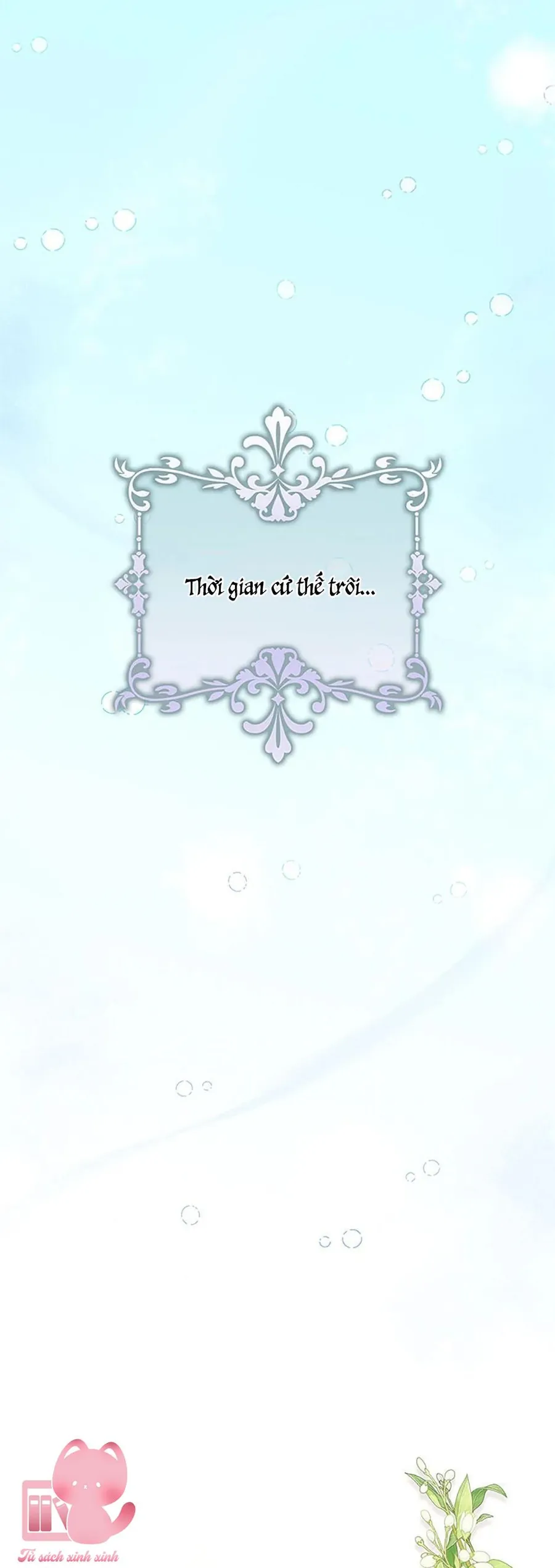 Công Chúa Chloe Chap 140 - Next Chap 141