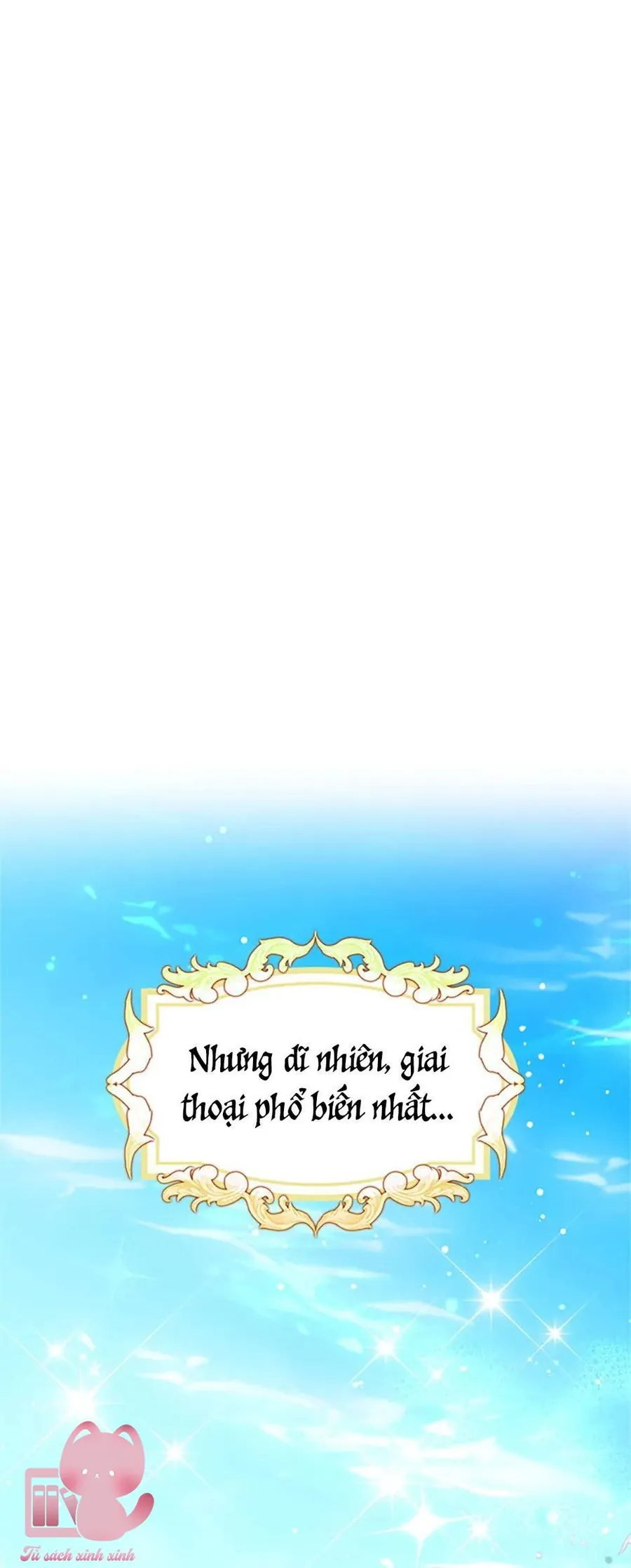 Công Chúa Chloe Chap 140 - Next Chap 141