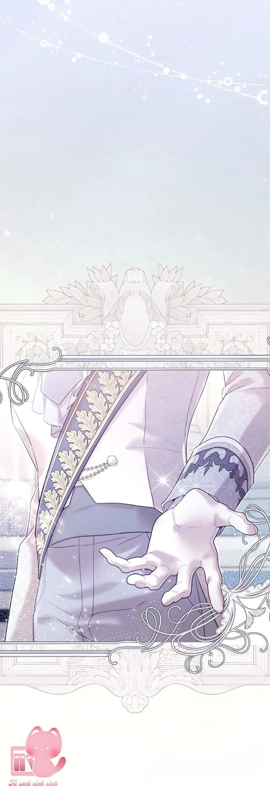 Công Chúa Chloe Chap 140 - Next Chap 141