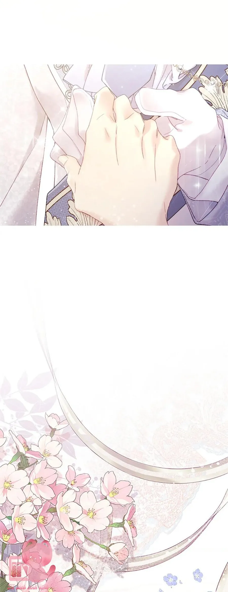 Công Chúa Chloe Chap 140 - Next Chap 141