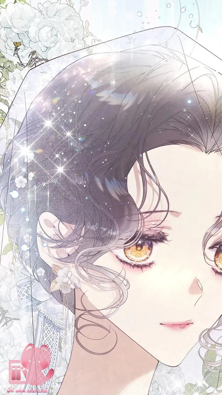 Công Chúa Chloe Chap 140 - Next Chap 141