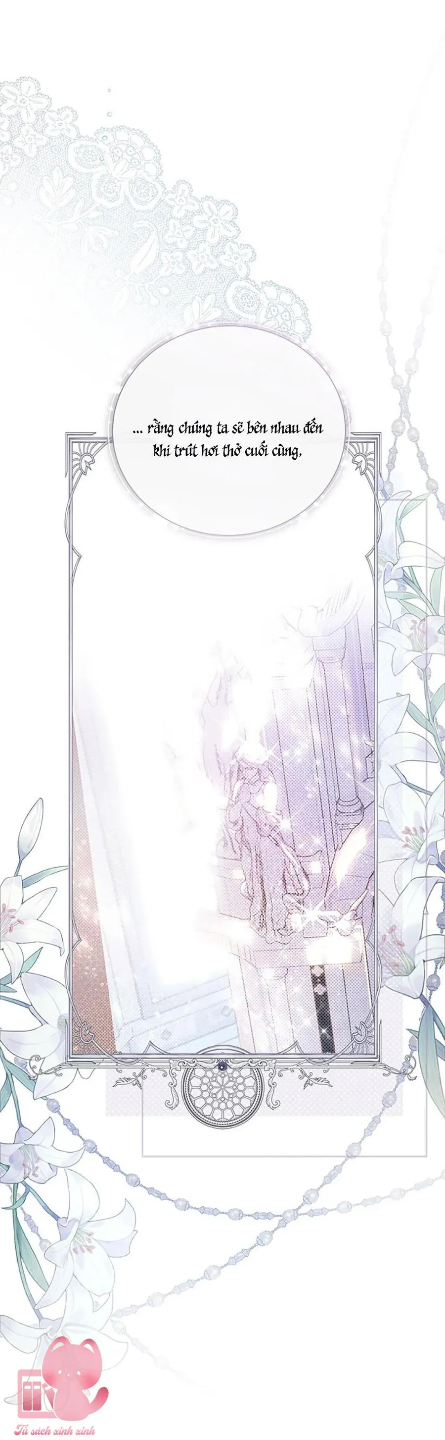 Công Chúa Chloe Chap 140 - Next Chap 141