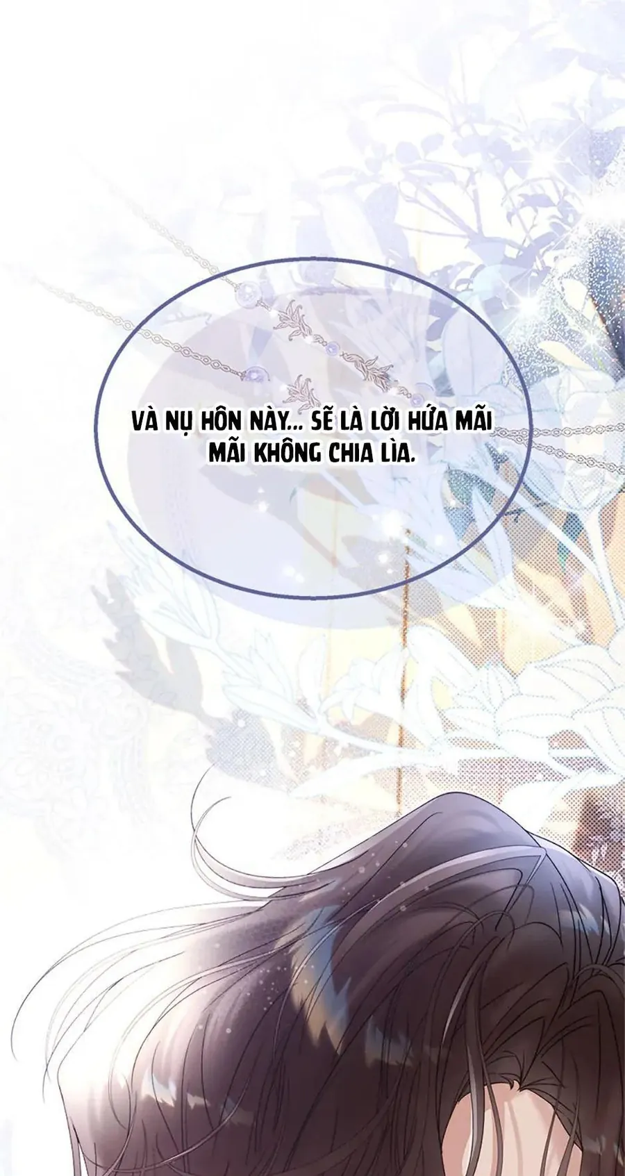 Công Chúa Chloe Chap 140 - Next Chap 141