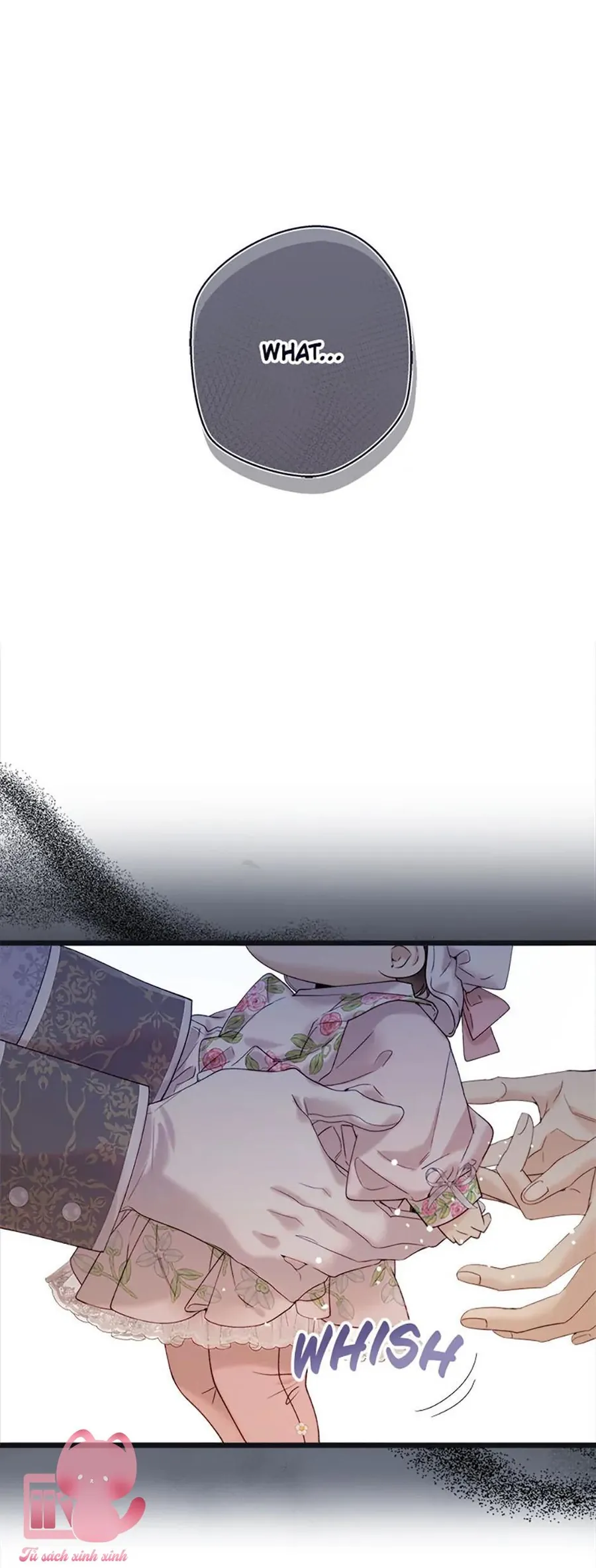 Công Chúa Chloe Chap 141 - Next Chap 142