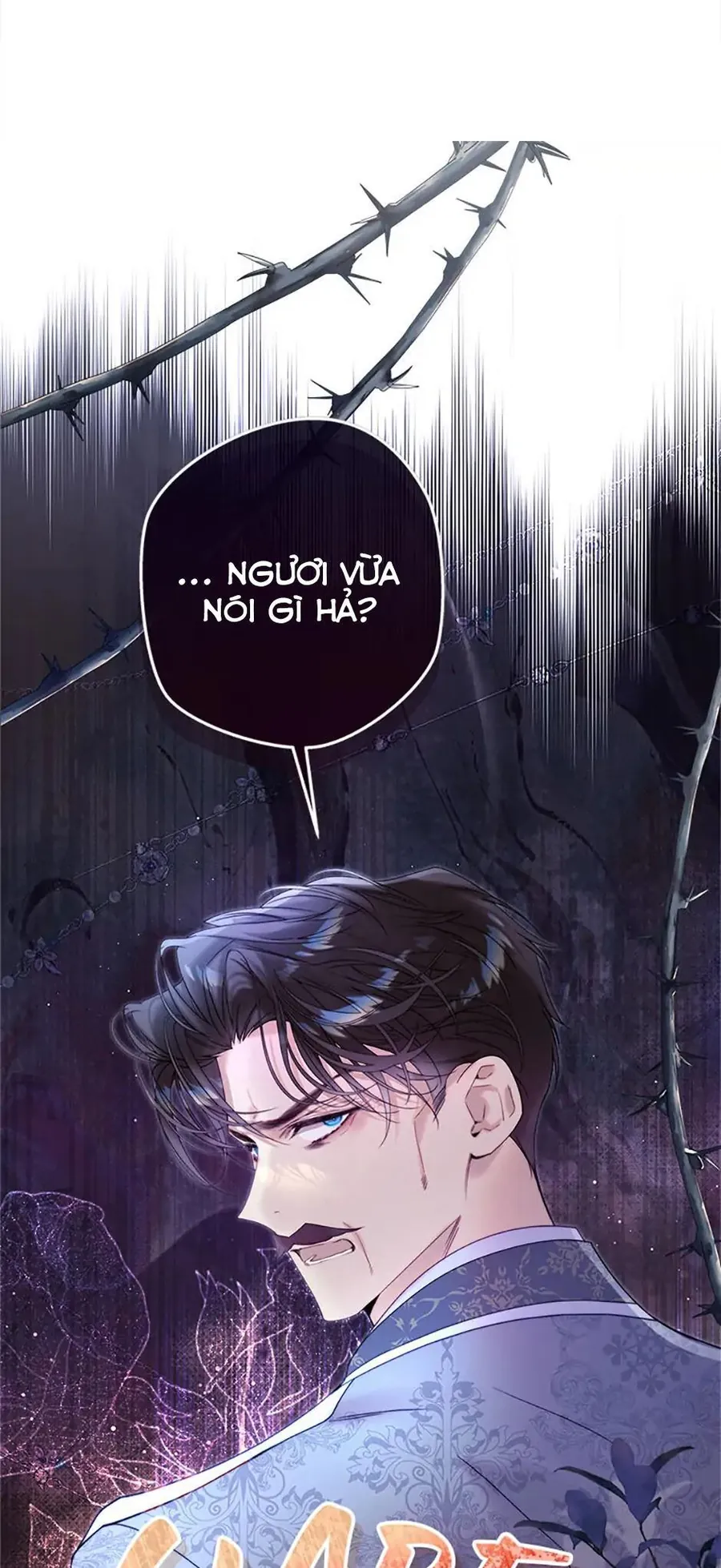 Công Chúa Chloe Chap 141 - Next Chap 142