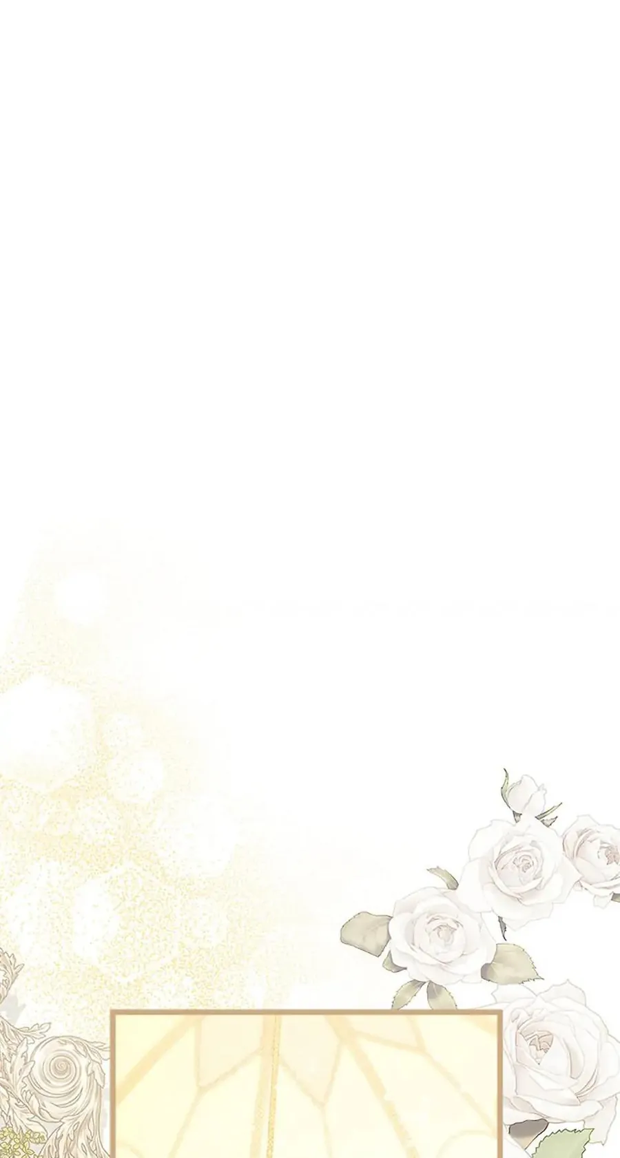 Công Chúa Chloe Chap 141 - Next Chap 142