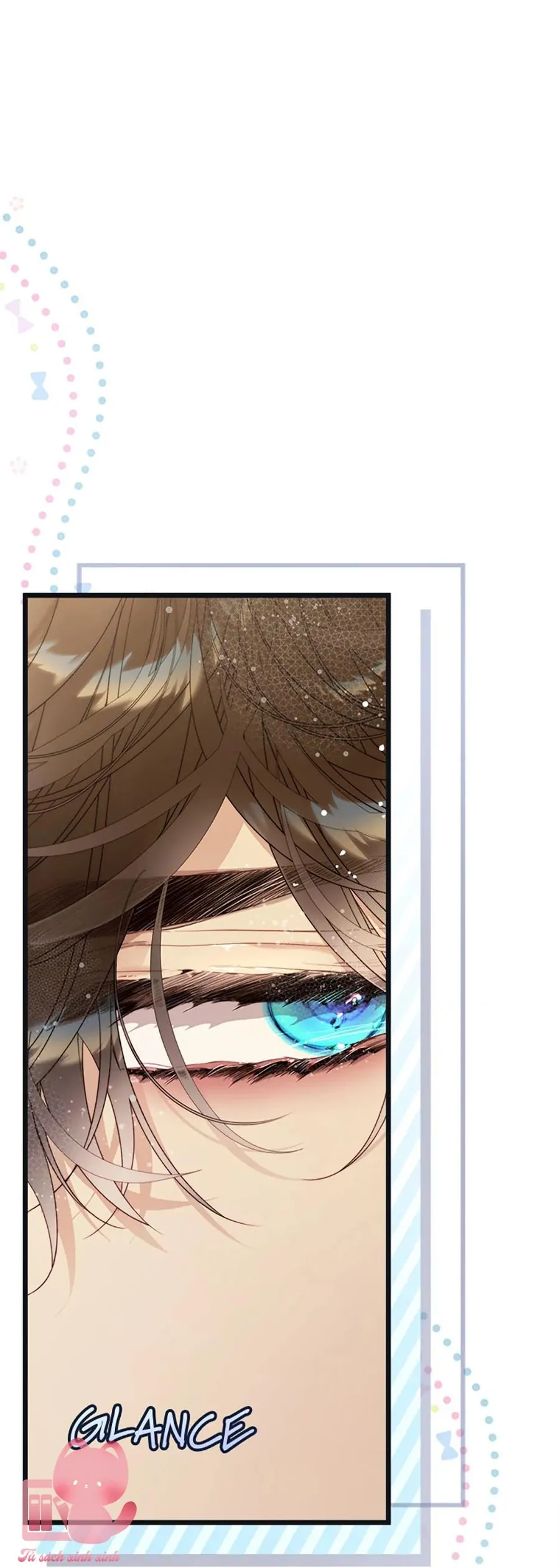 Công Chúa Chloe Chap 141 - Next Chap 142