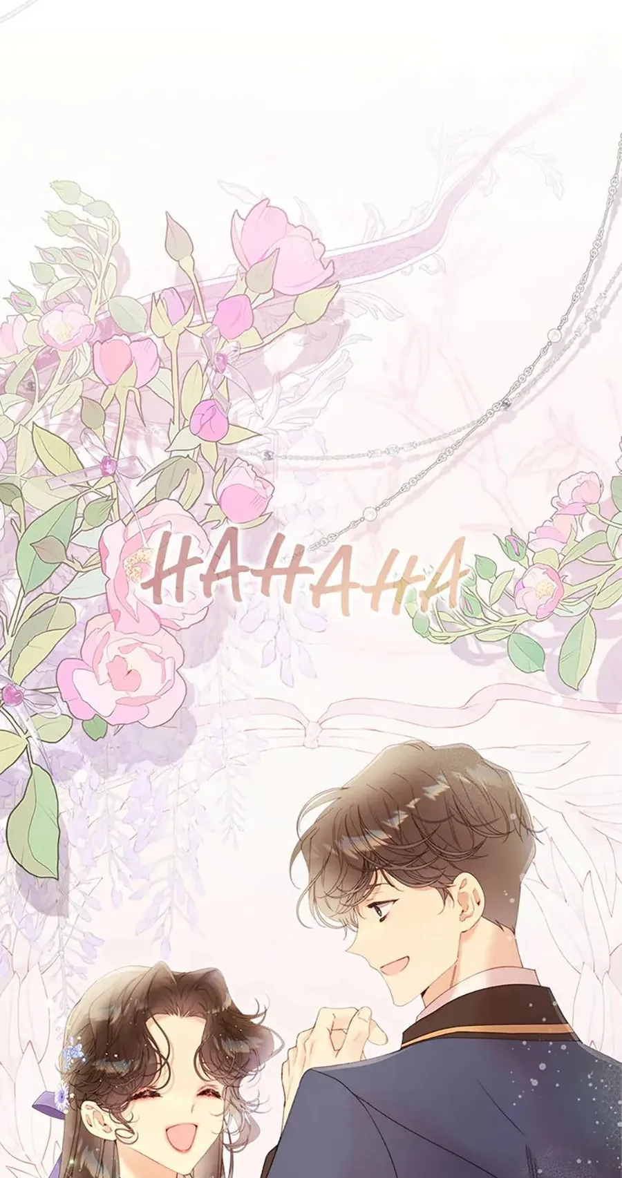 Công Chúa Chloe Chap 141 - Next Chap 142