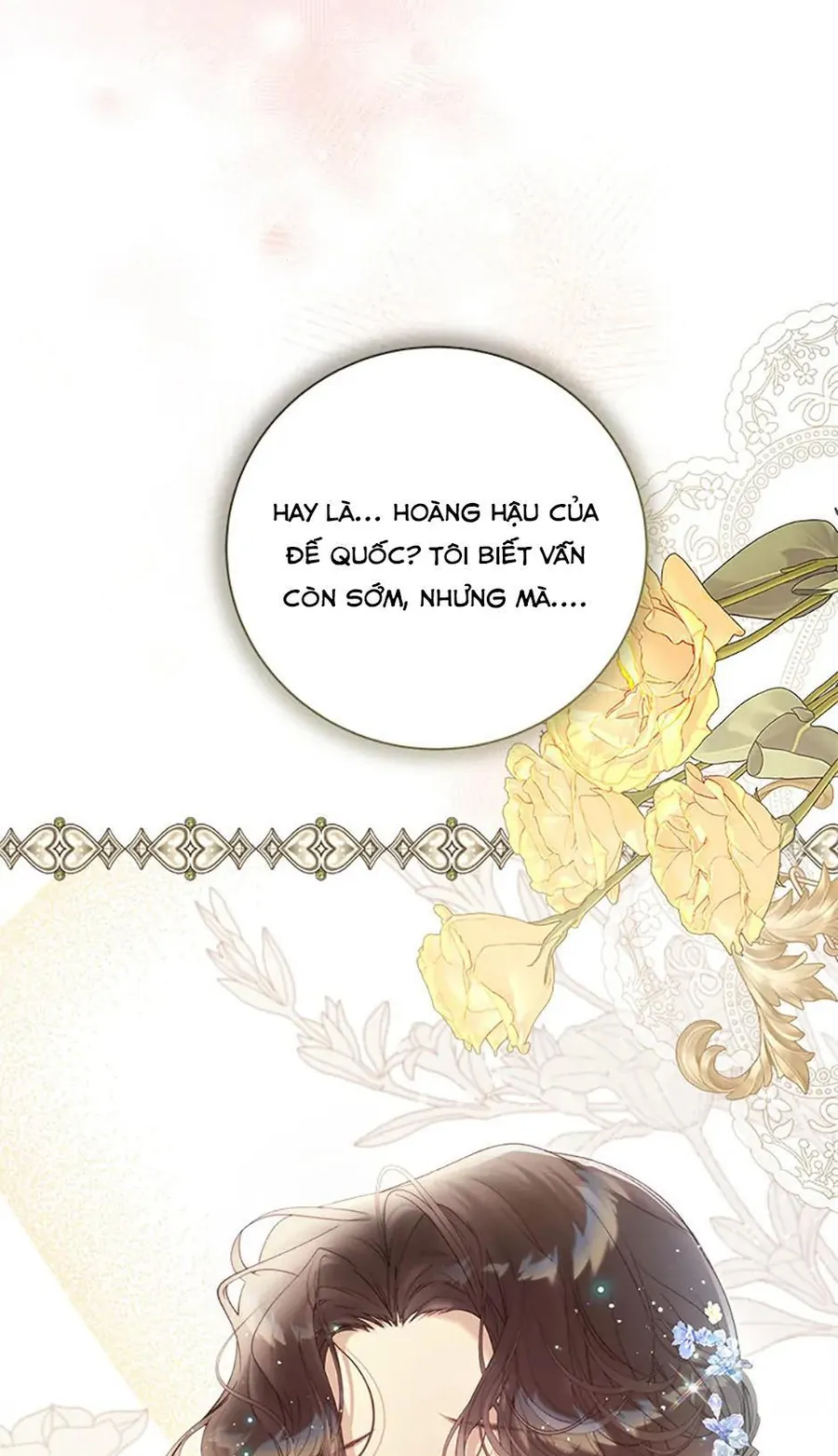 Công Chúa Chloe Chap 141 - Next Chap 142