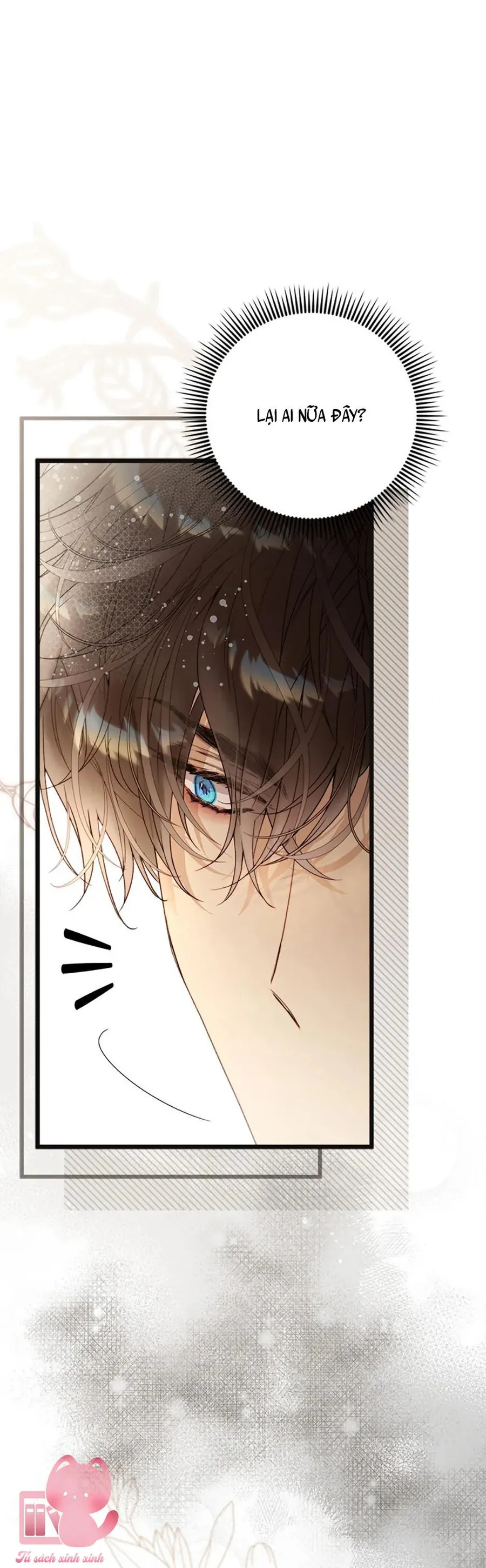 Công Chúa Chloe Chap 141 - Next Chap 142